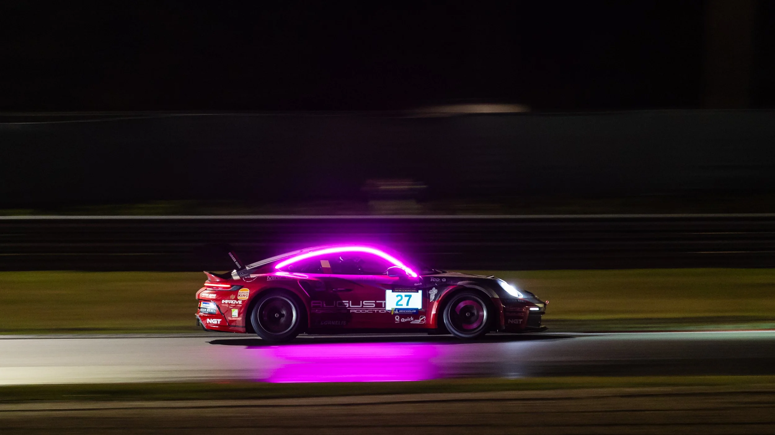 24HZolder-album-35.jpg