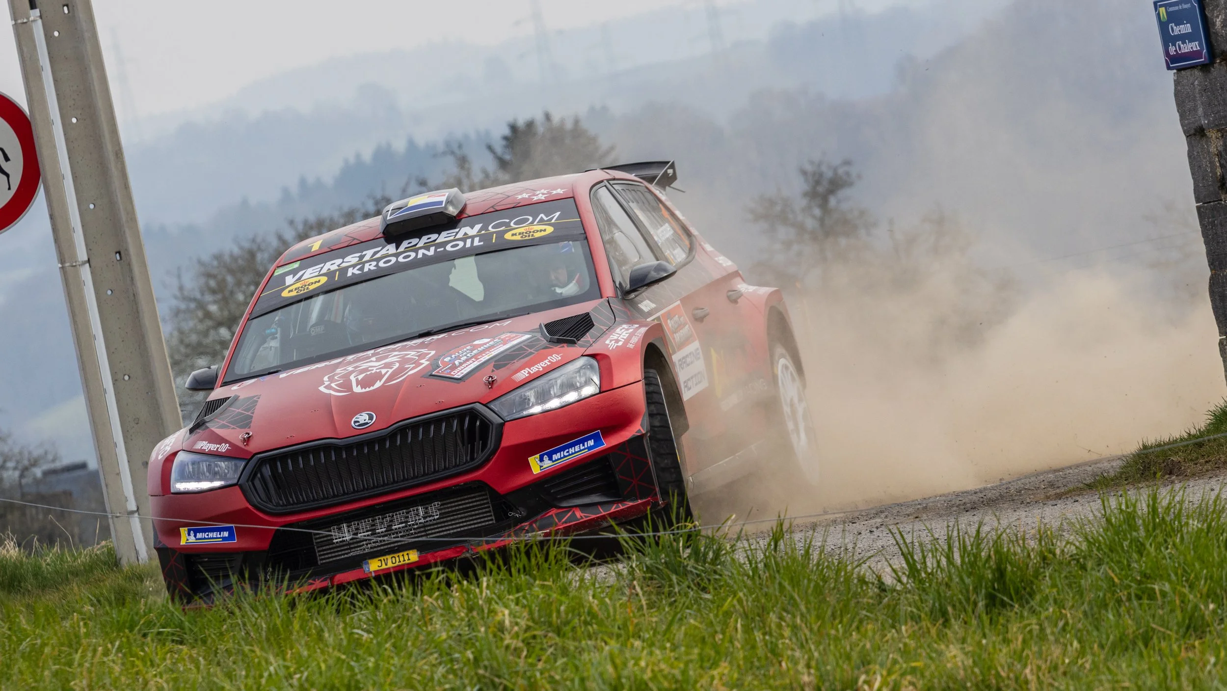 rally-2025-album-15.jpg