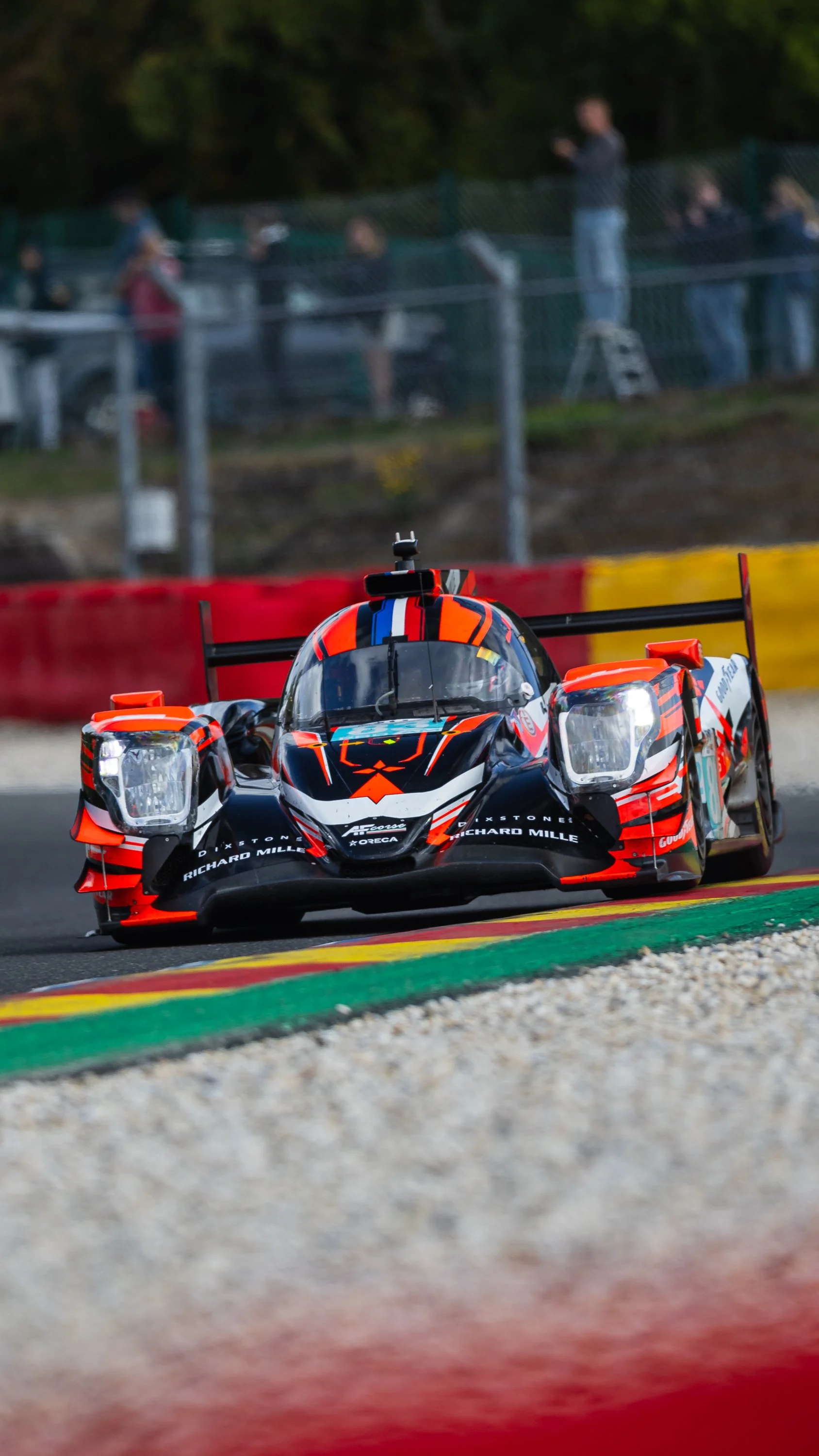ELMS-Spa-album-1.jpg