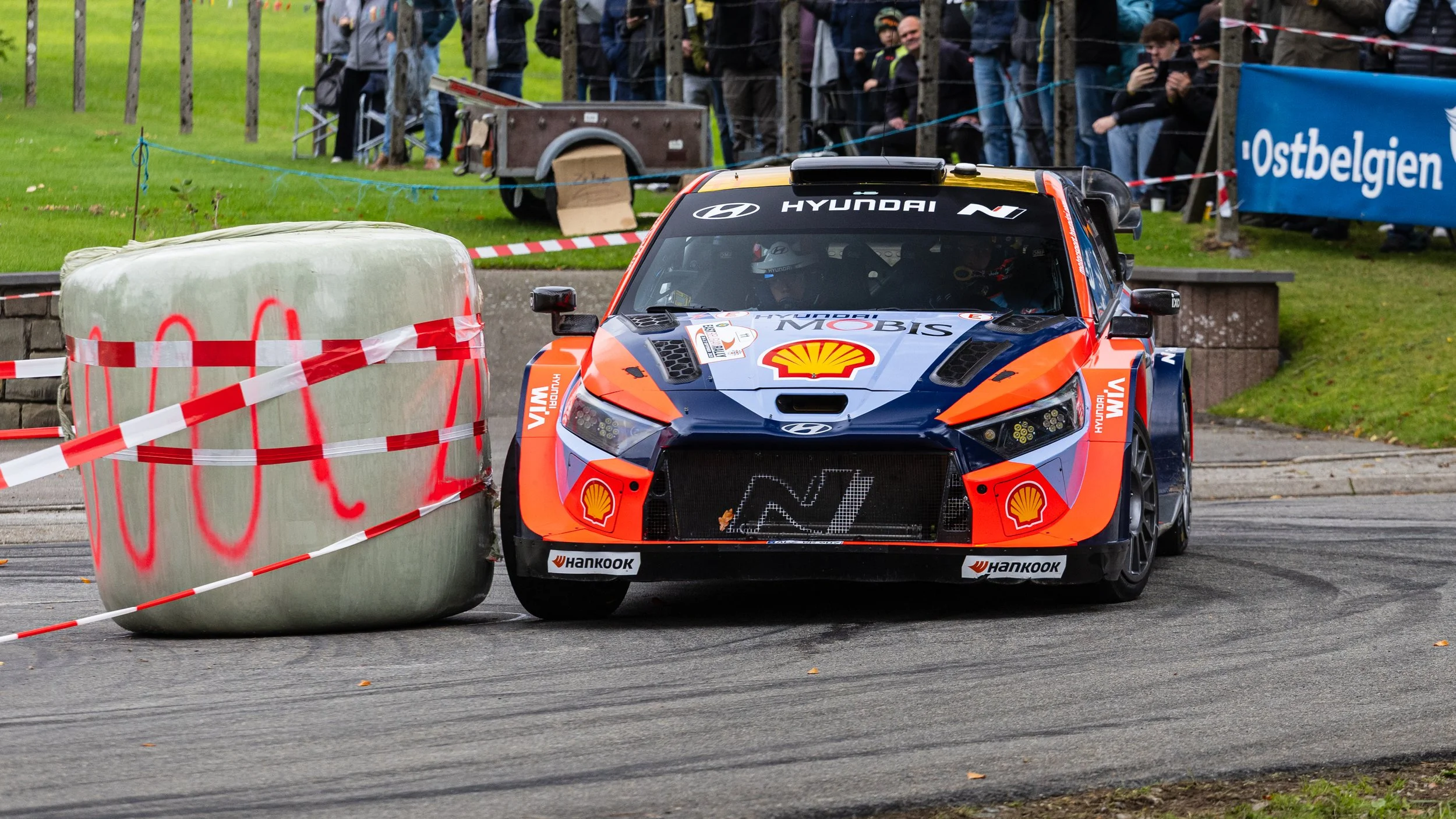 rally-2025-album-12.jpg