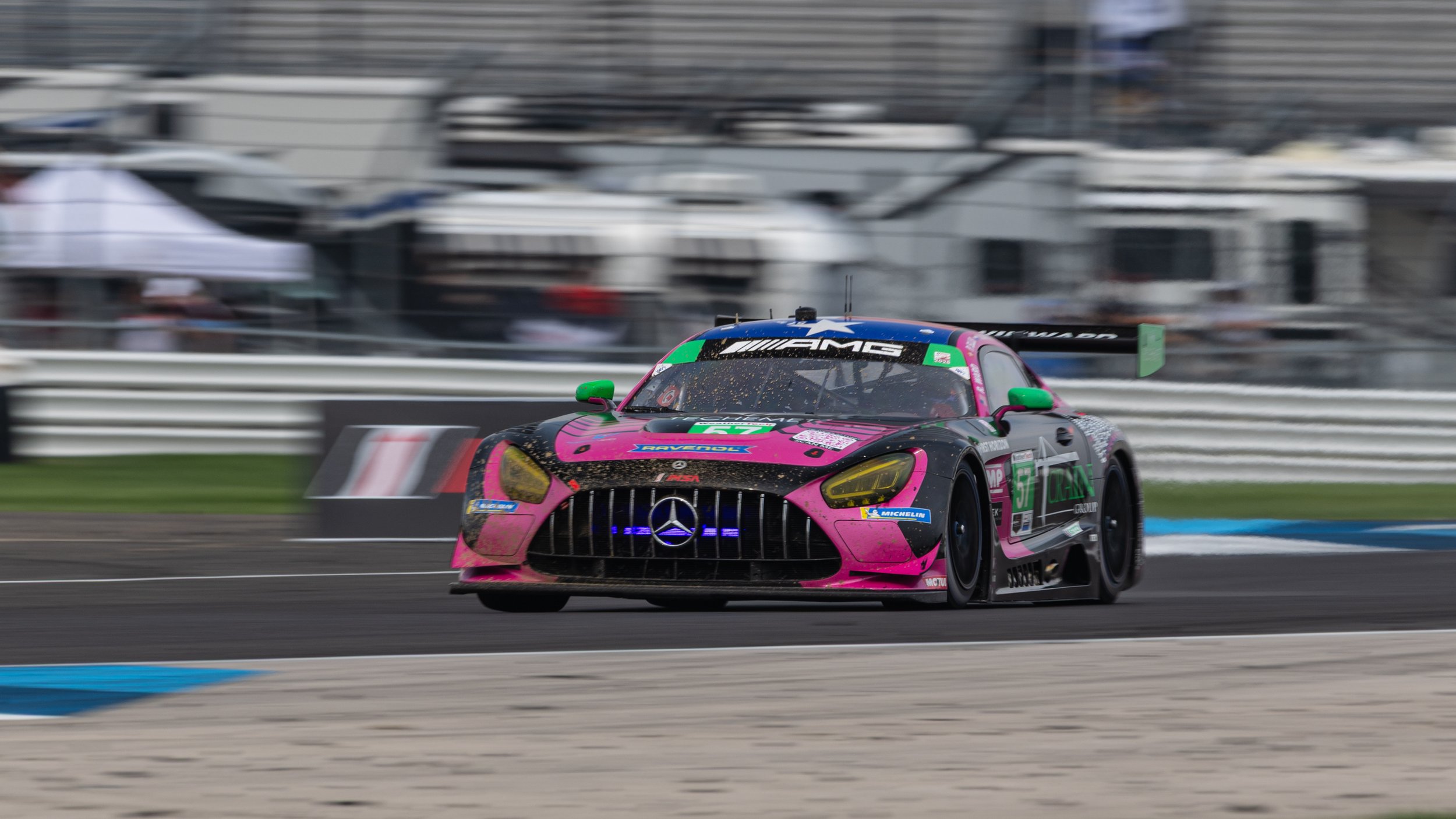 imsa-album-25.jpg