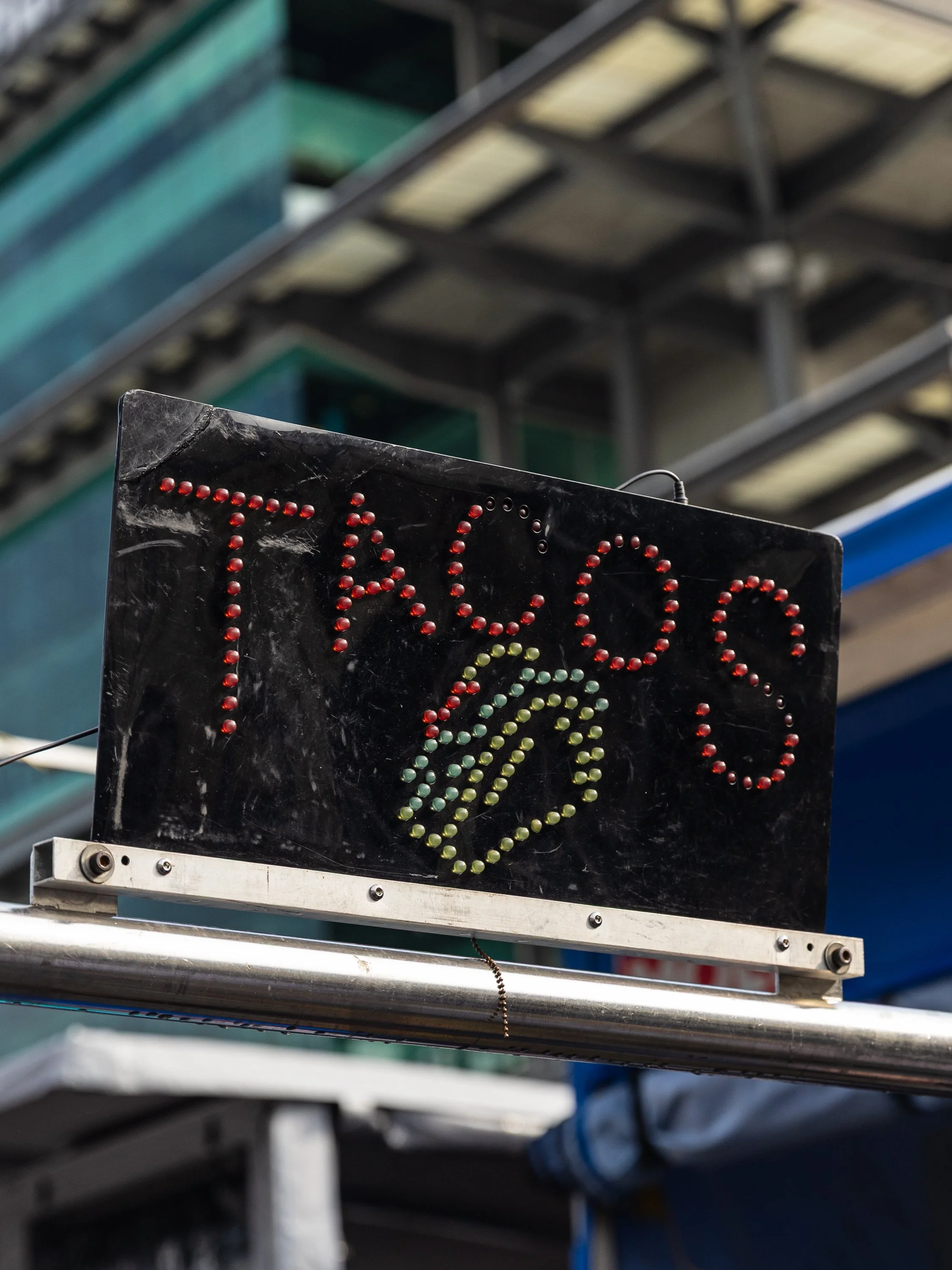 imsa-album-16.jpg