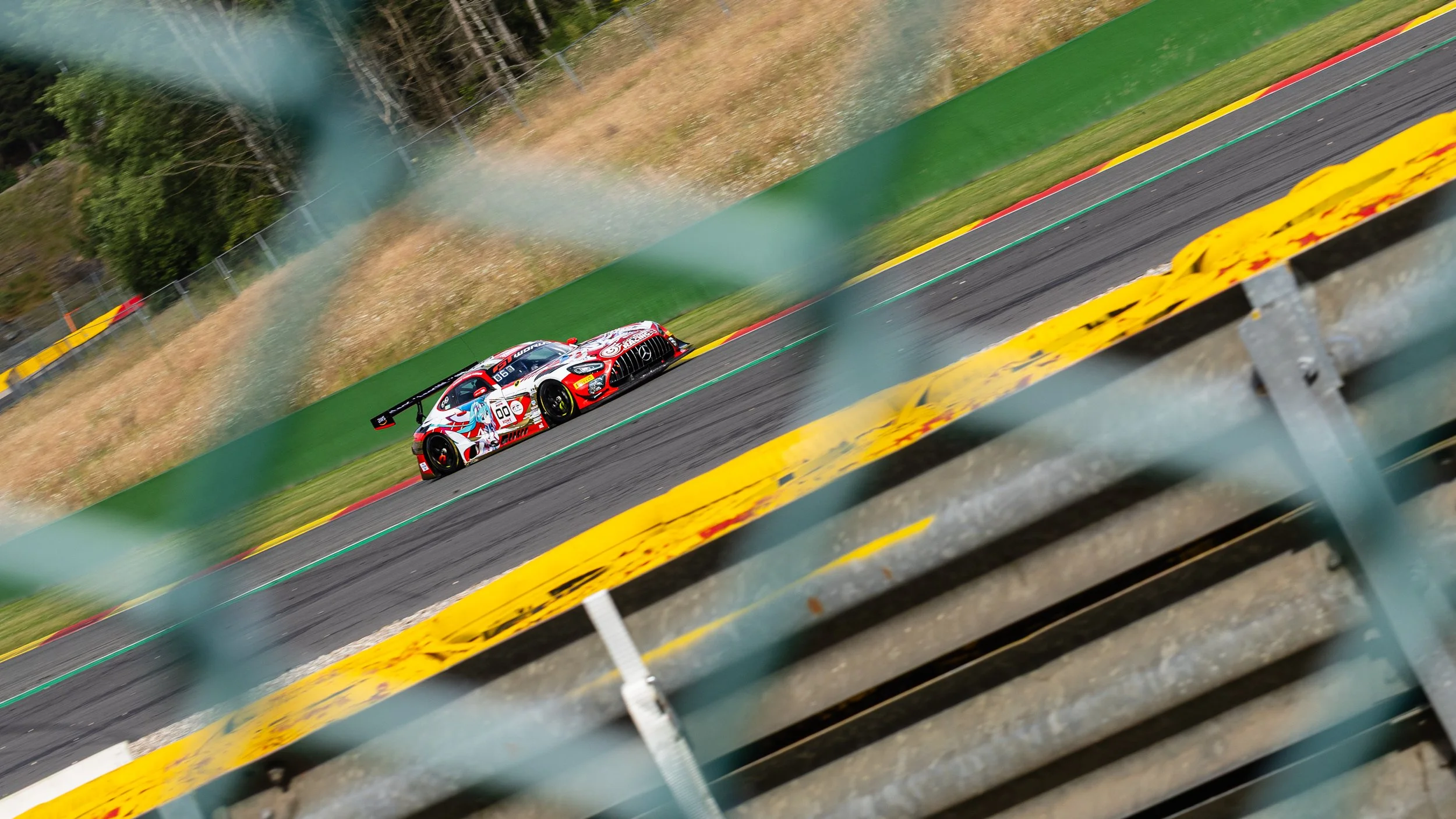 24h-spa-album-9.jpg