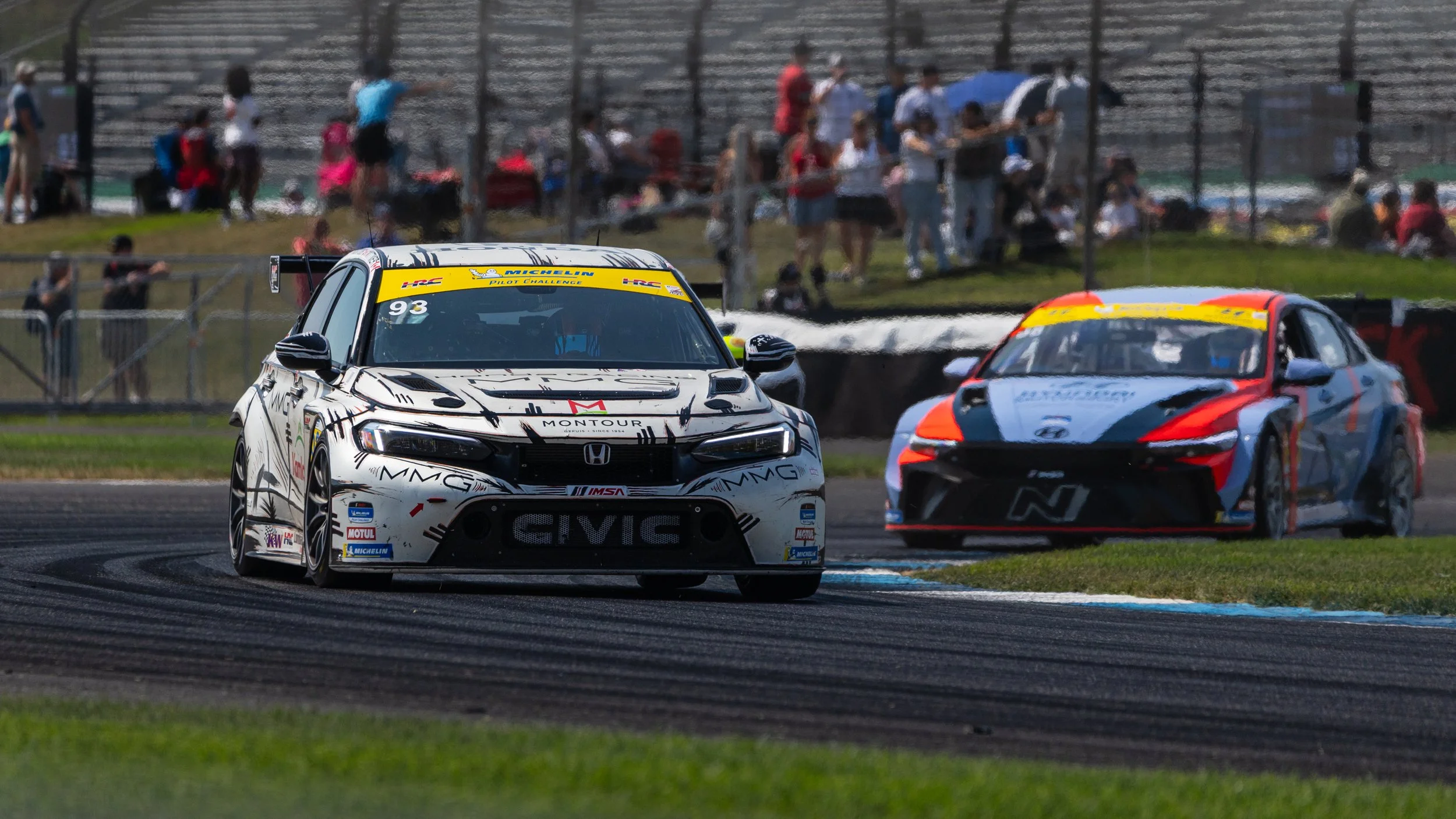imsa-album-11.jpg