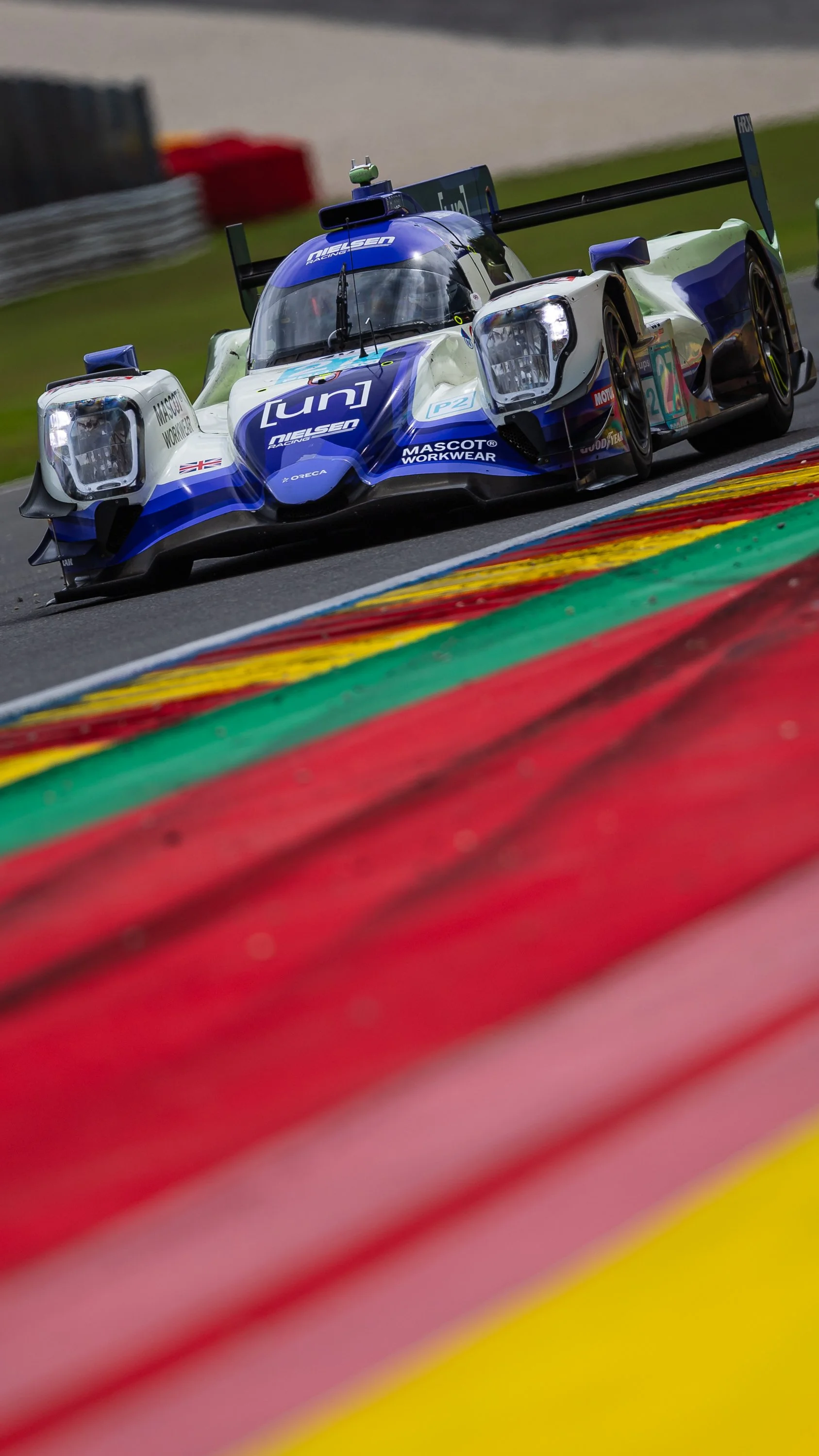ELMS-Spa-album-24.jpg