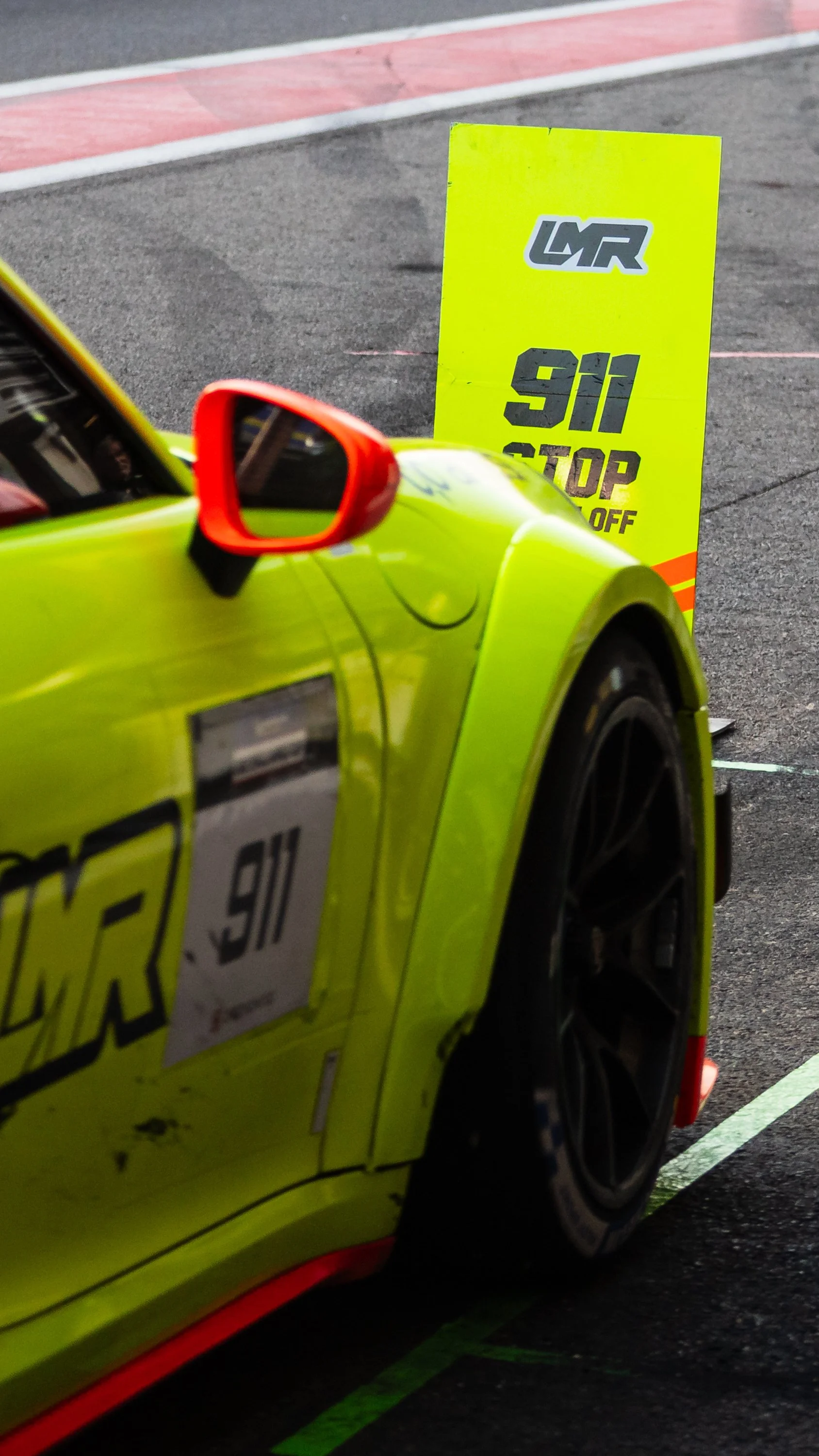 992-Cup-album-26.jpg