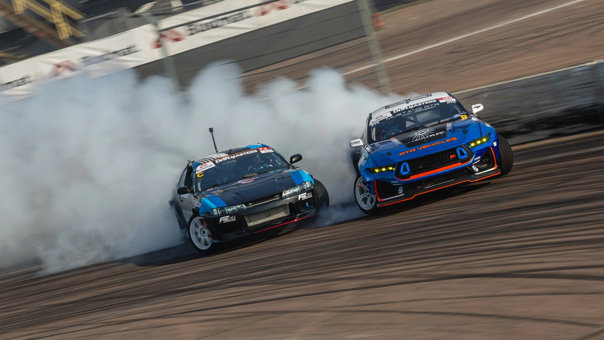 rally-2025-album-14.jpg