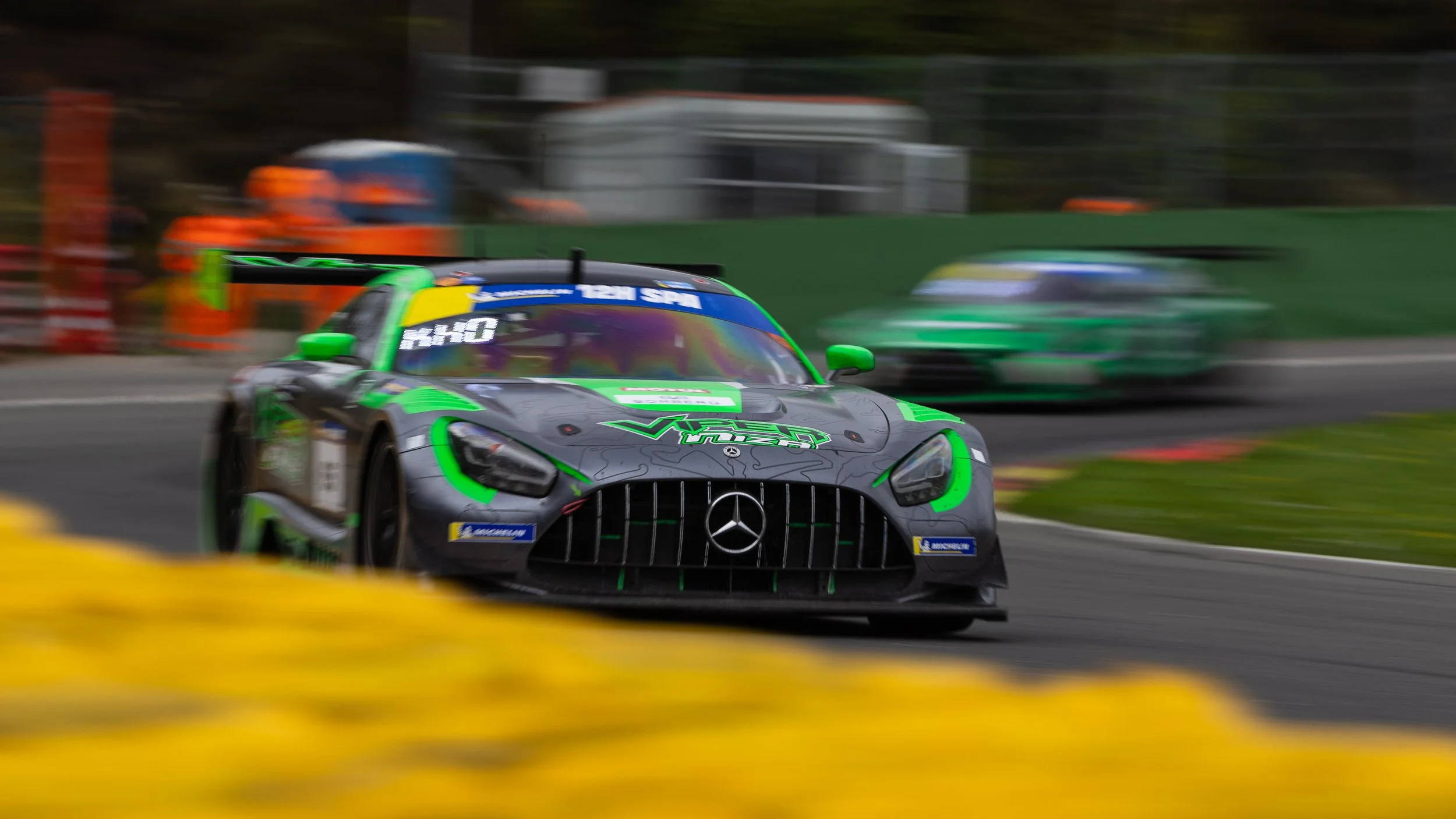 24h-series-spa-album-18.jpg