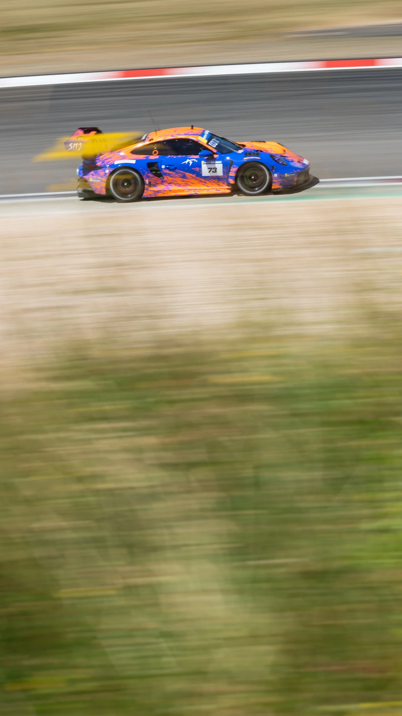 24h-series-nbr-album-2710.jpg