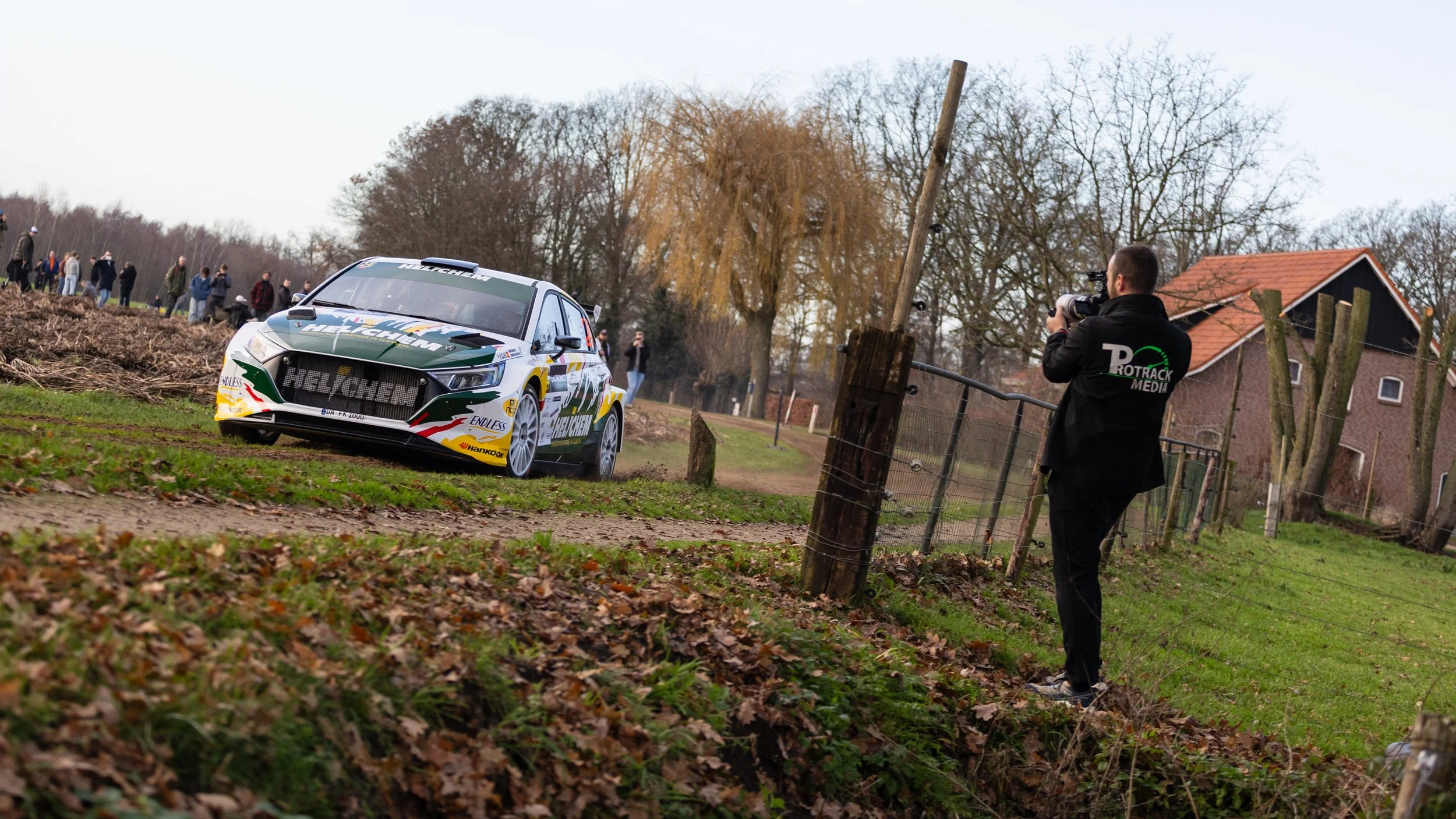 24h-series-album-2.jpg