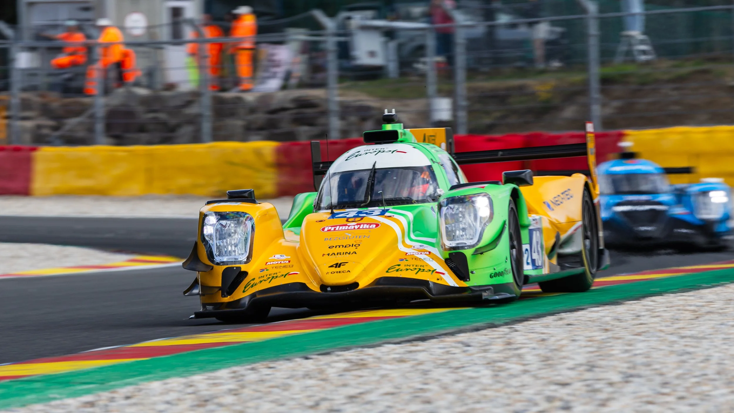 ELMS-Spa-album-2.jpg