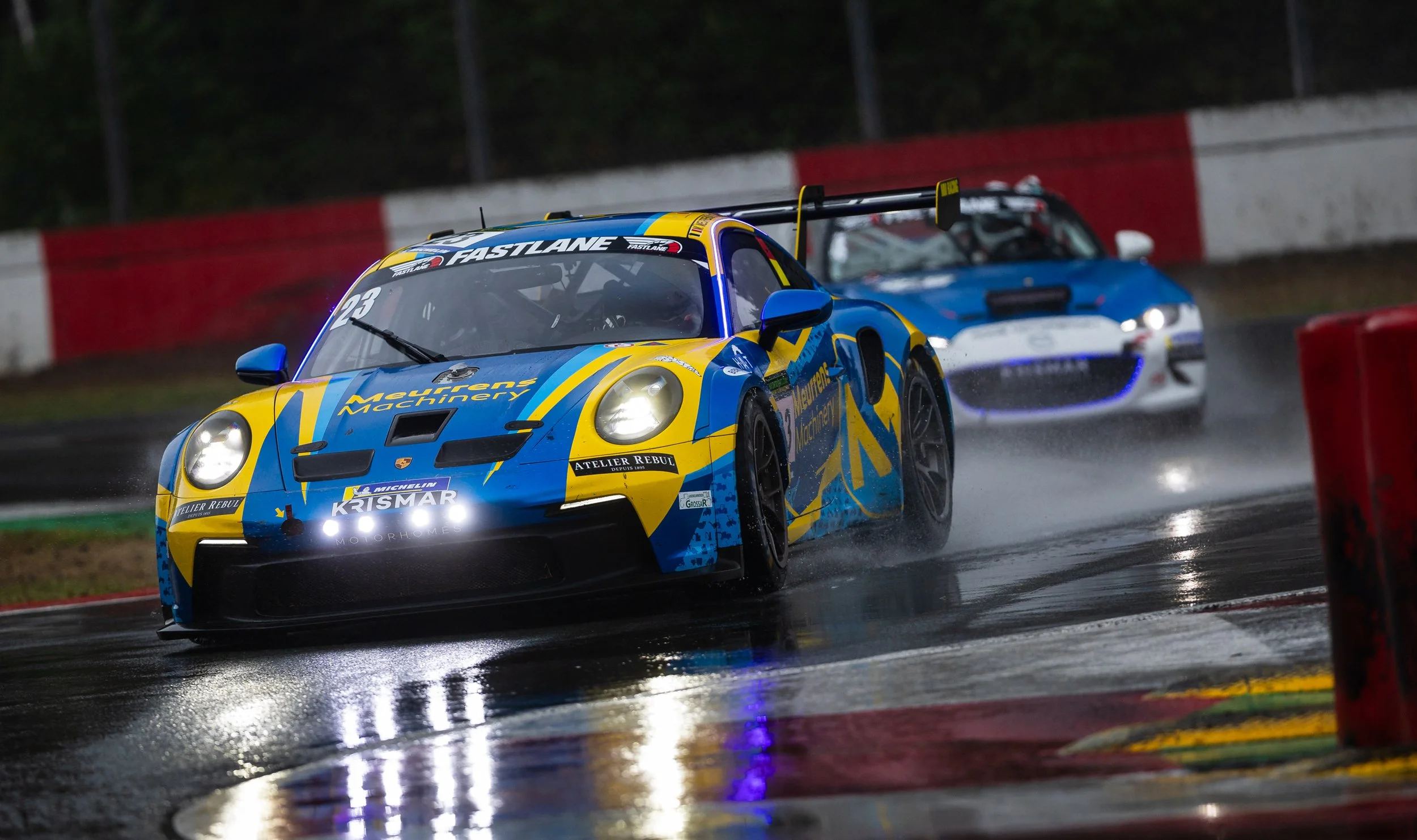 24HZolder-album-26.jpg