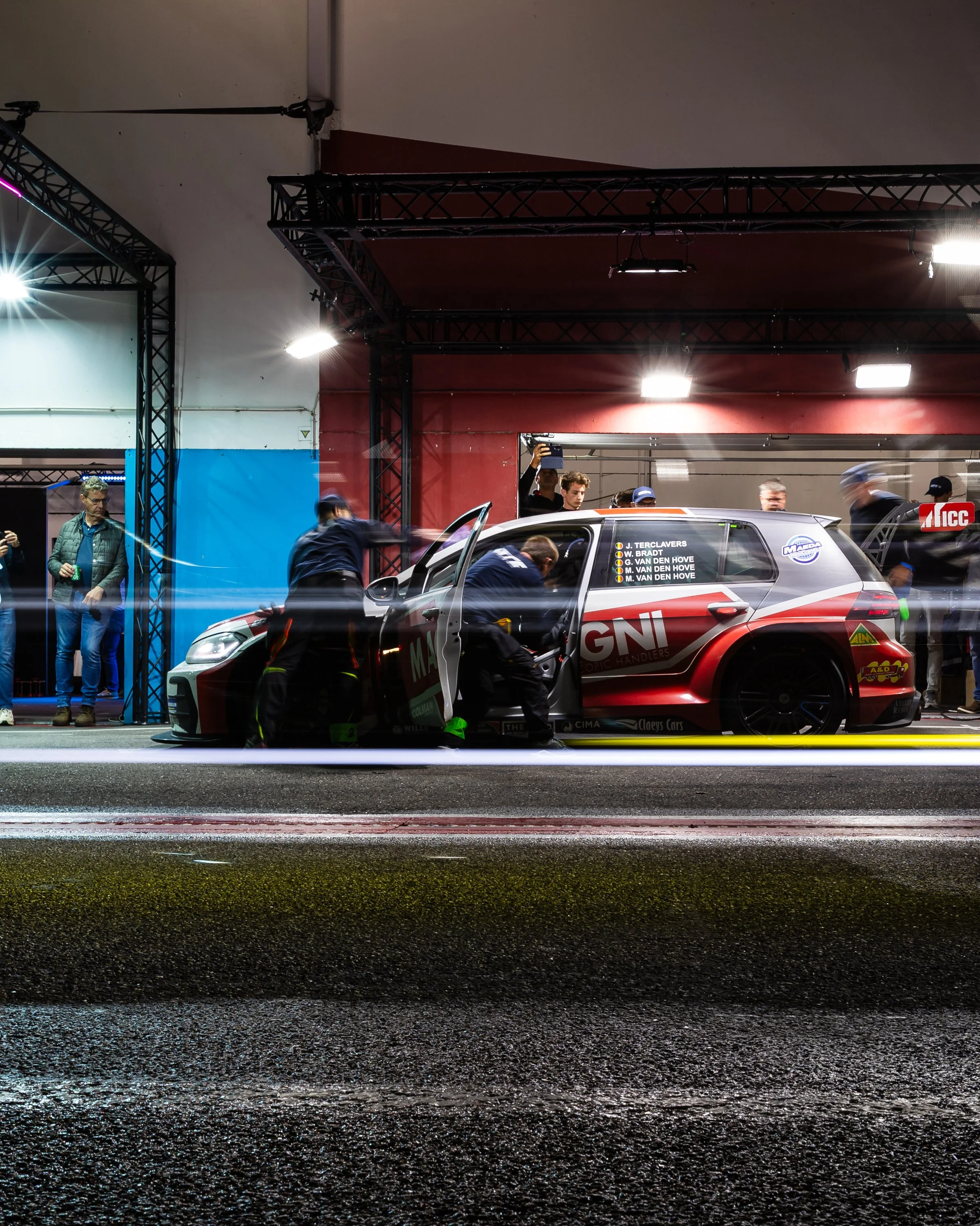 24HZolder-album-28.jpg