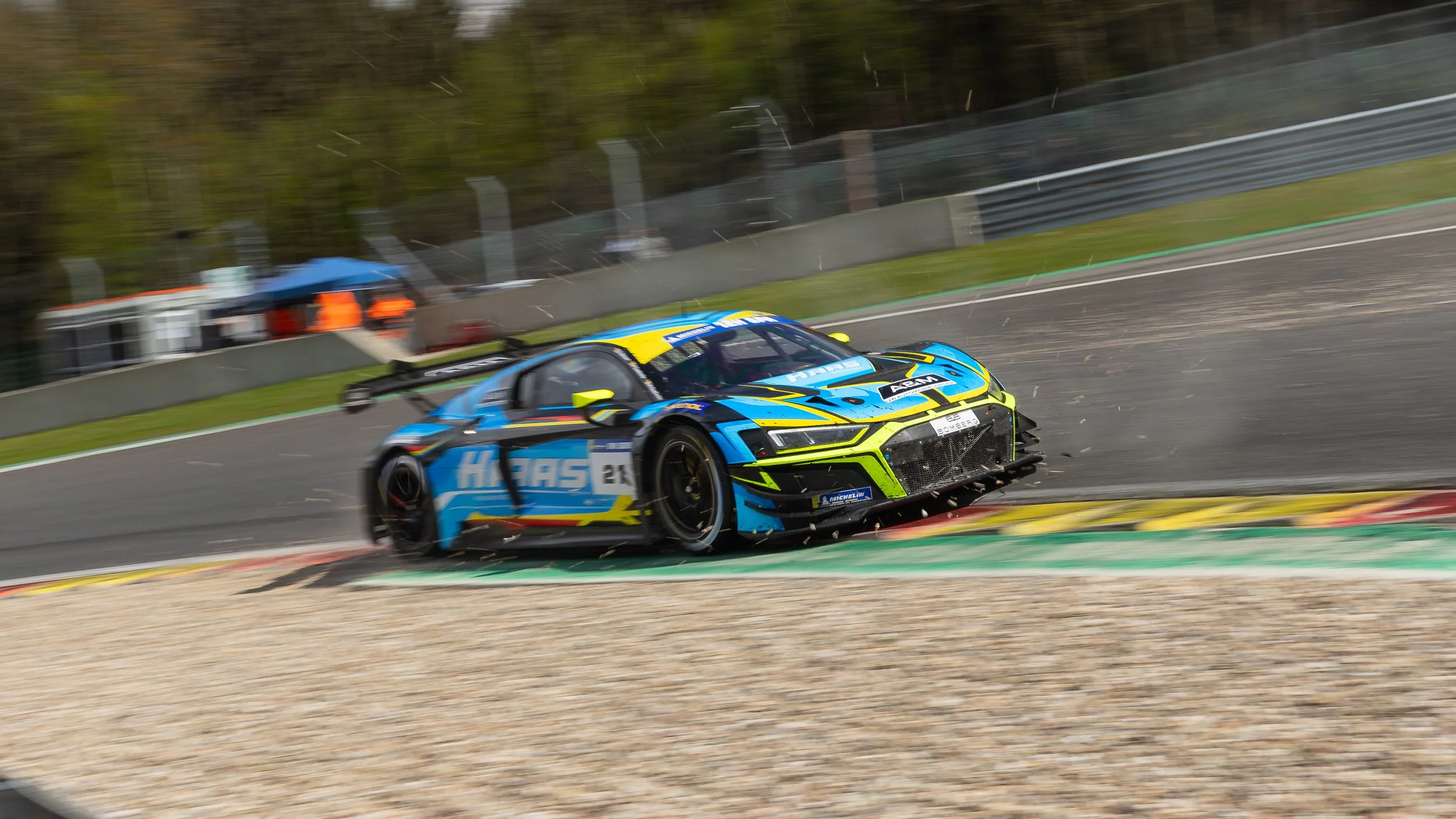 24h-series-spa-album-28.jpg