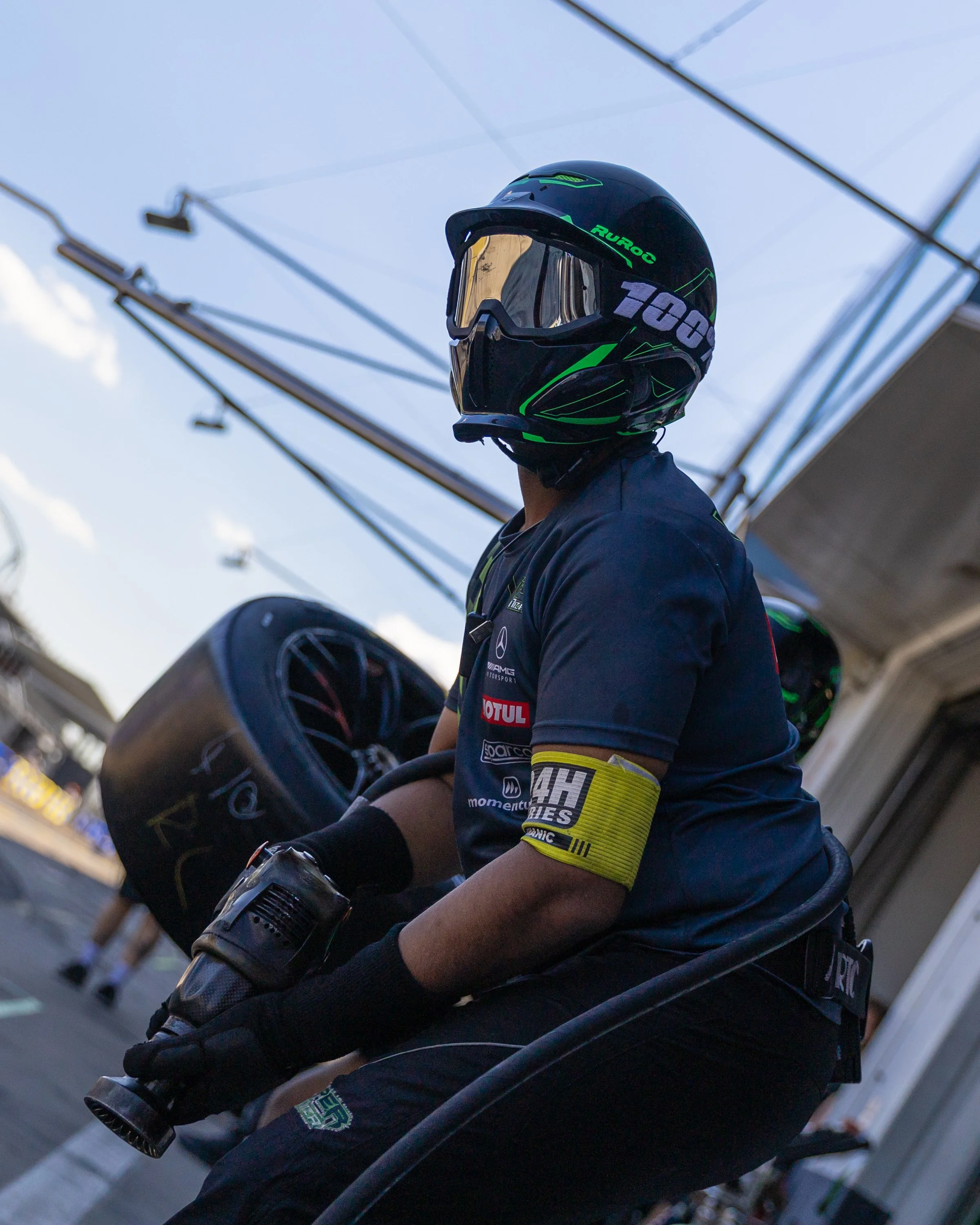 24h-series-nbr-album-1871.jpg