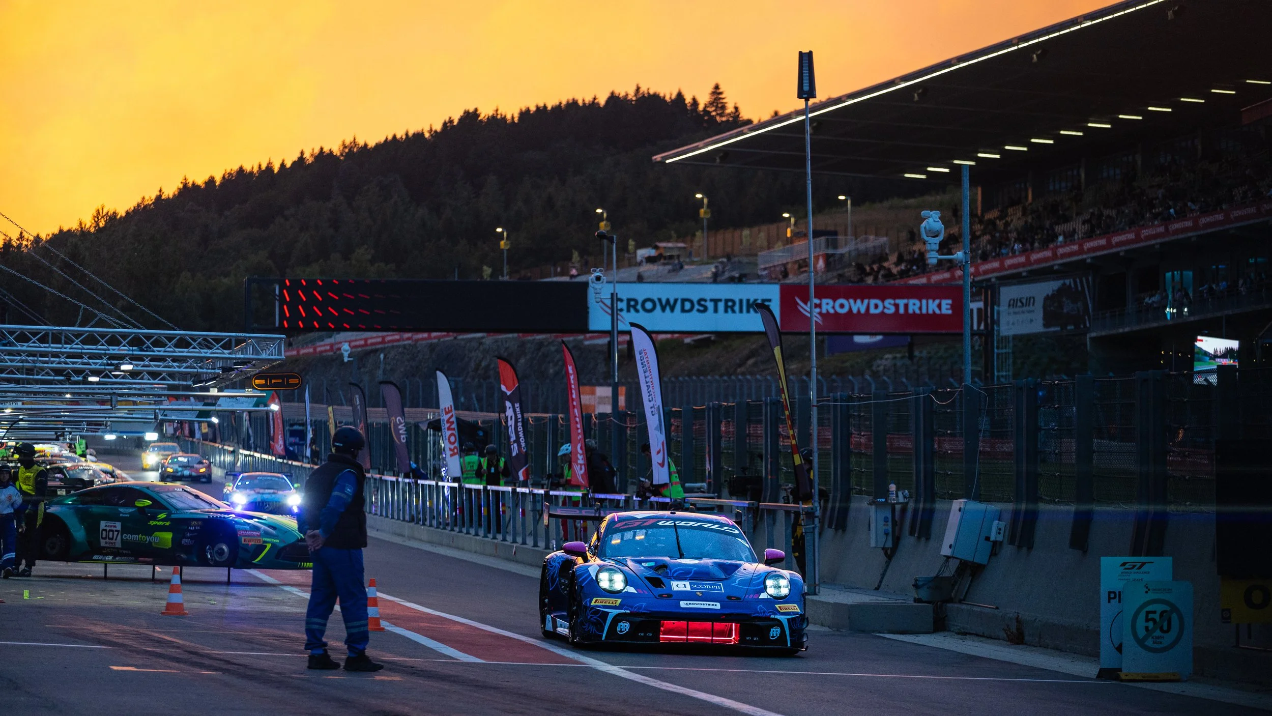 24h-spa-album-11.jpg