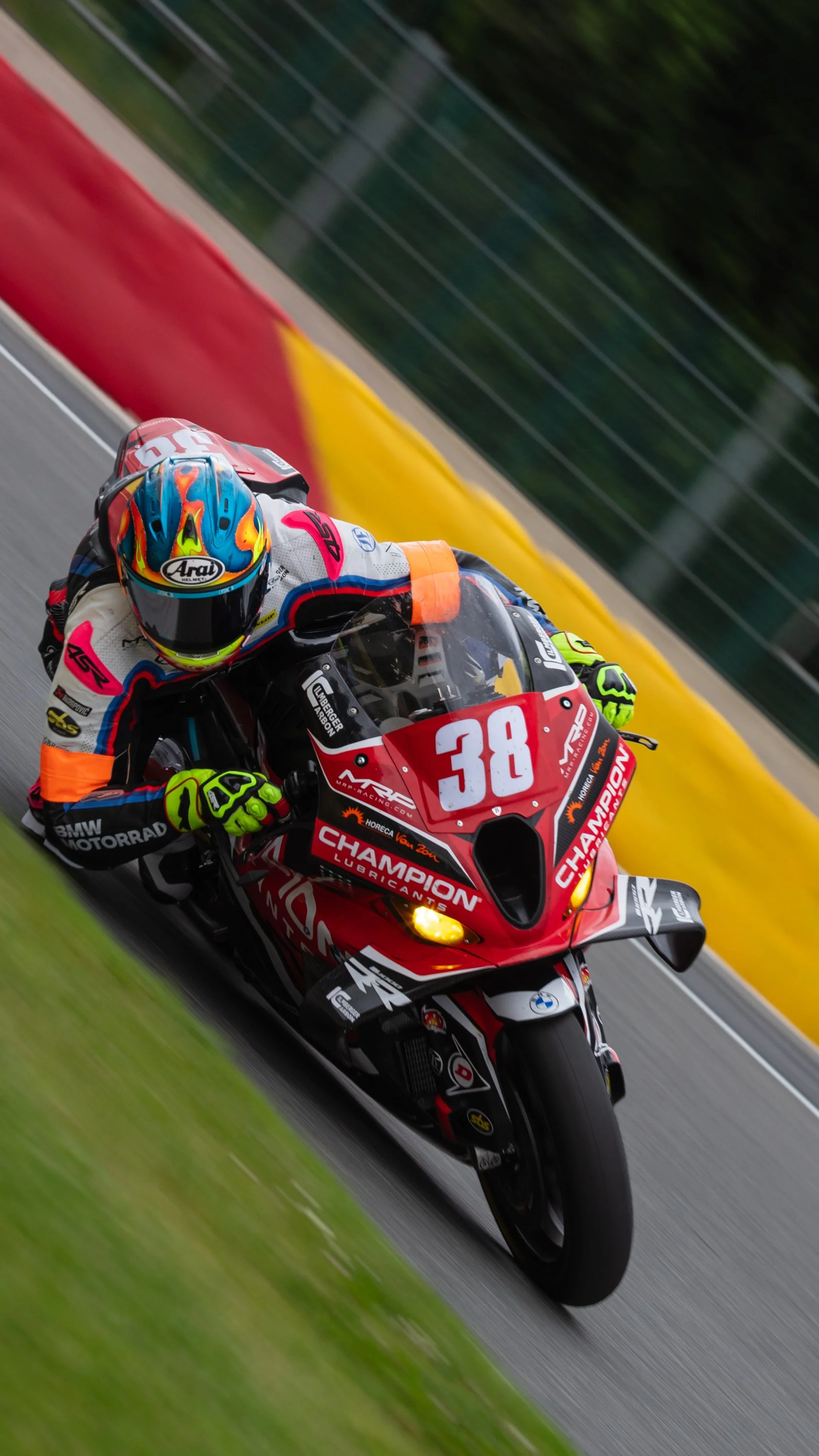 EWC-Spa-album-9224.jpg