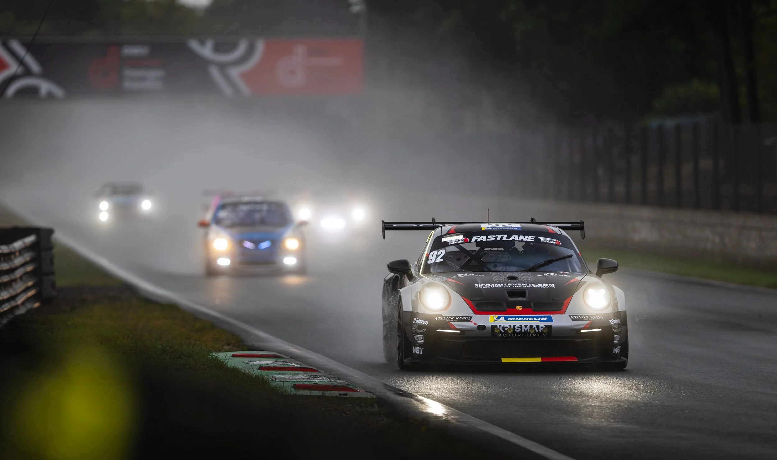 24HZolder-album-19.jpg