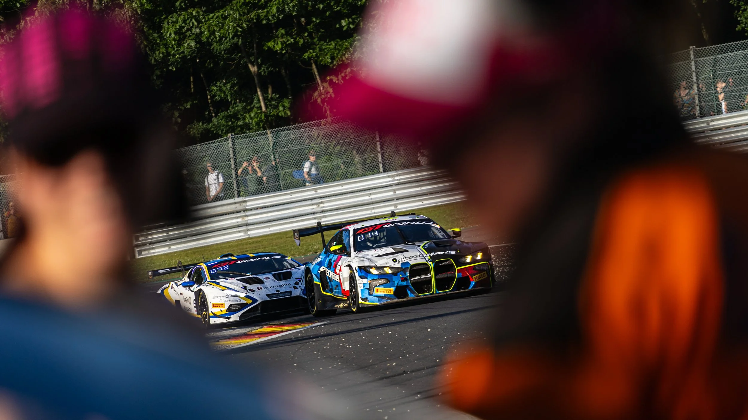 24h-spa-album-21.jpg