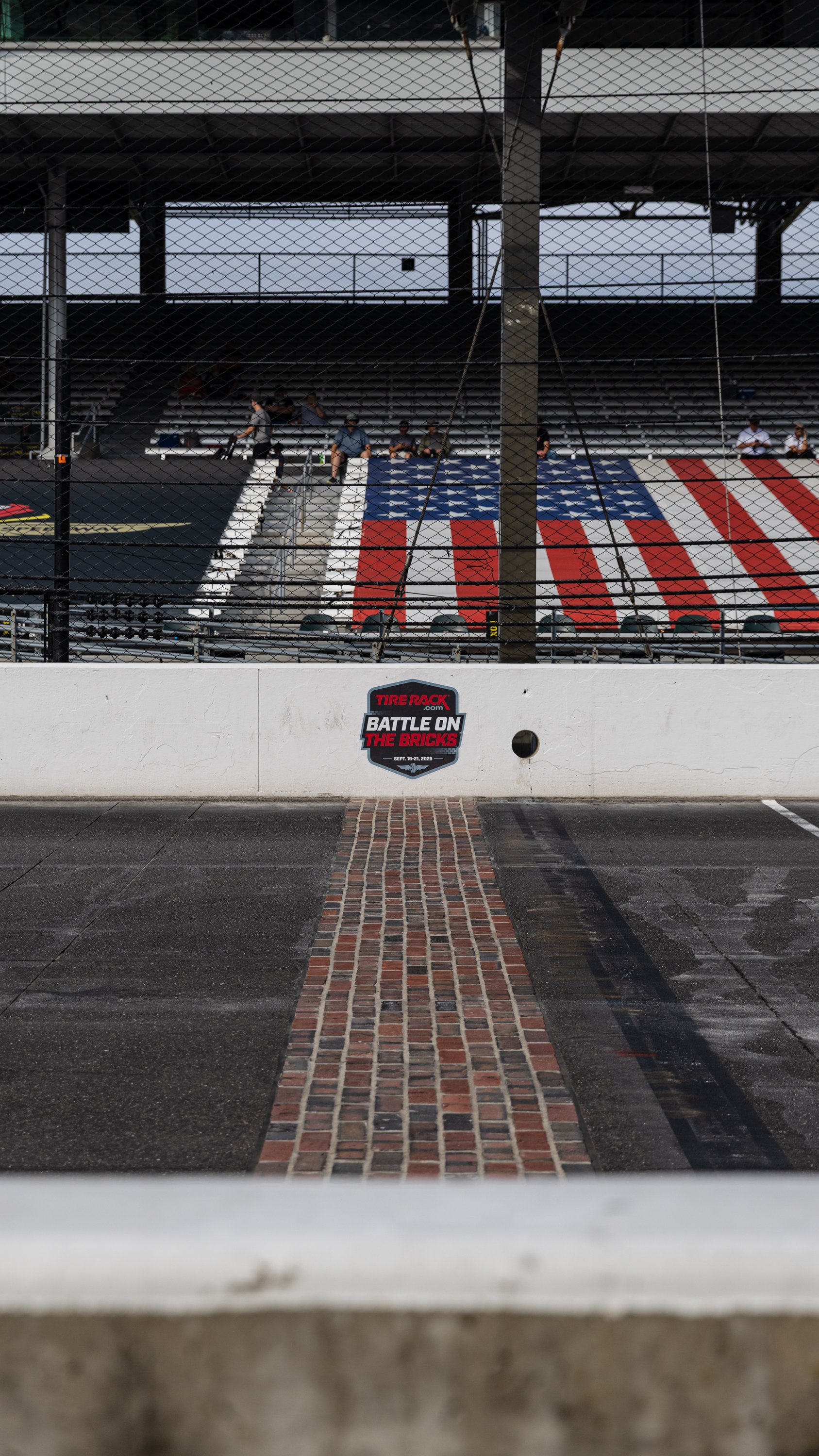 imsa-album-17.jpg