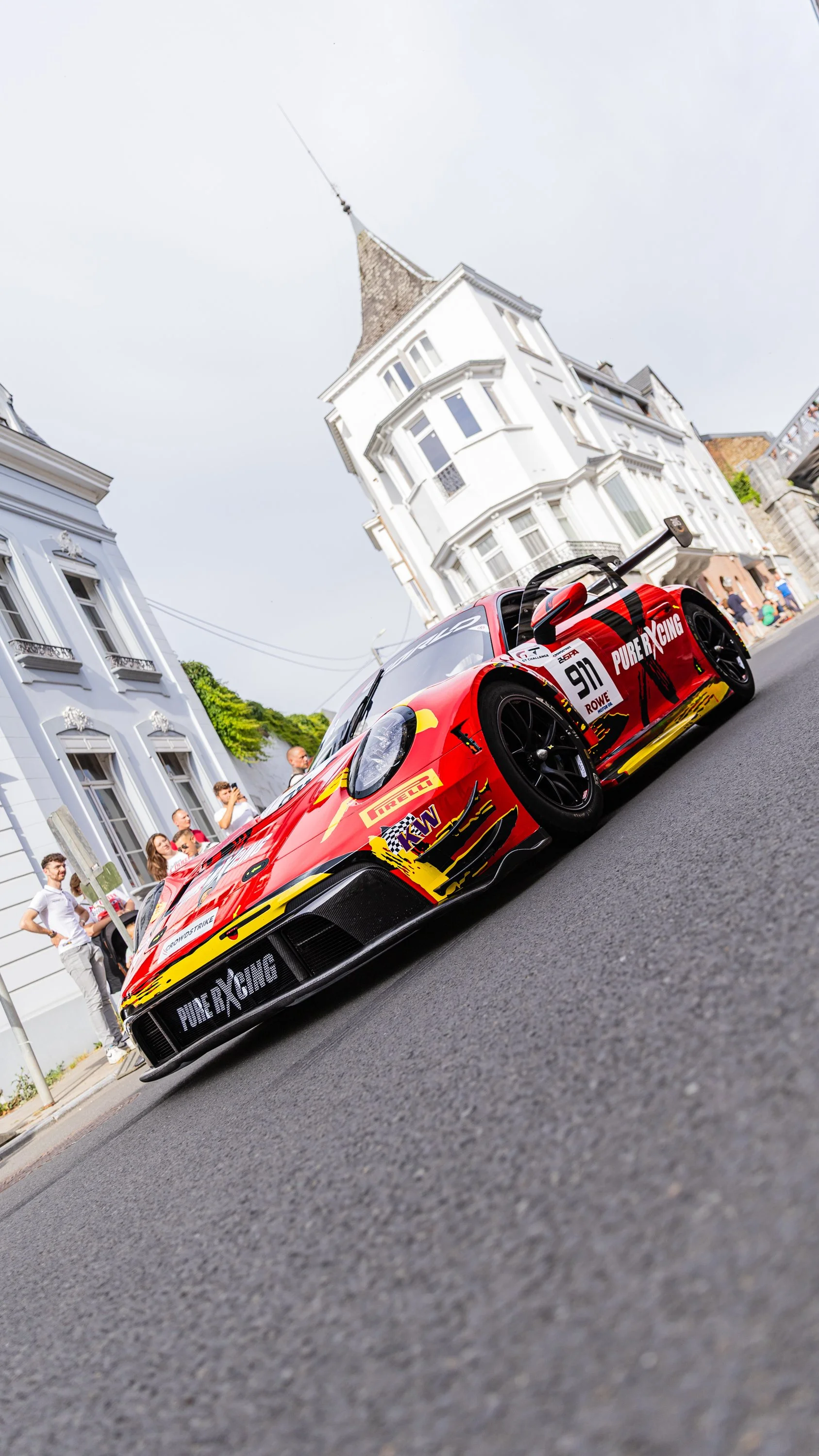 24h-spa-album-3.jpg