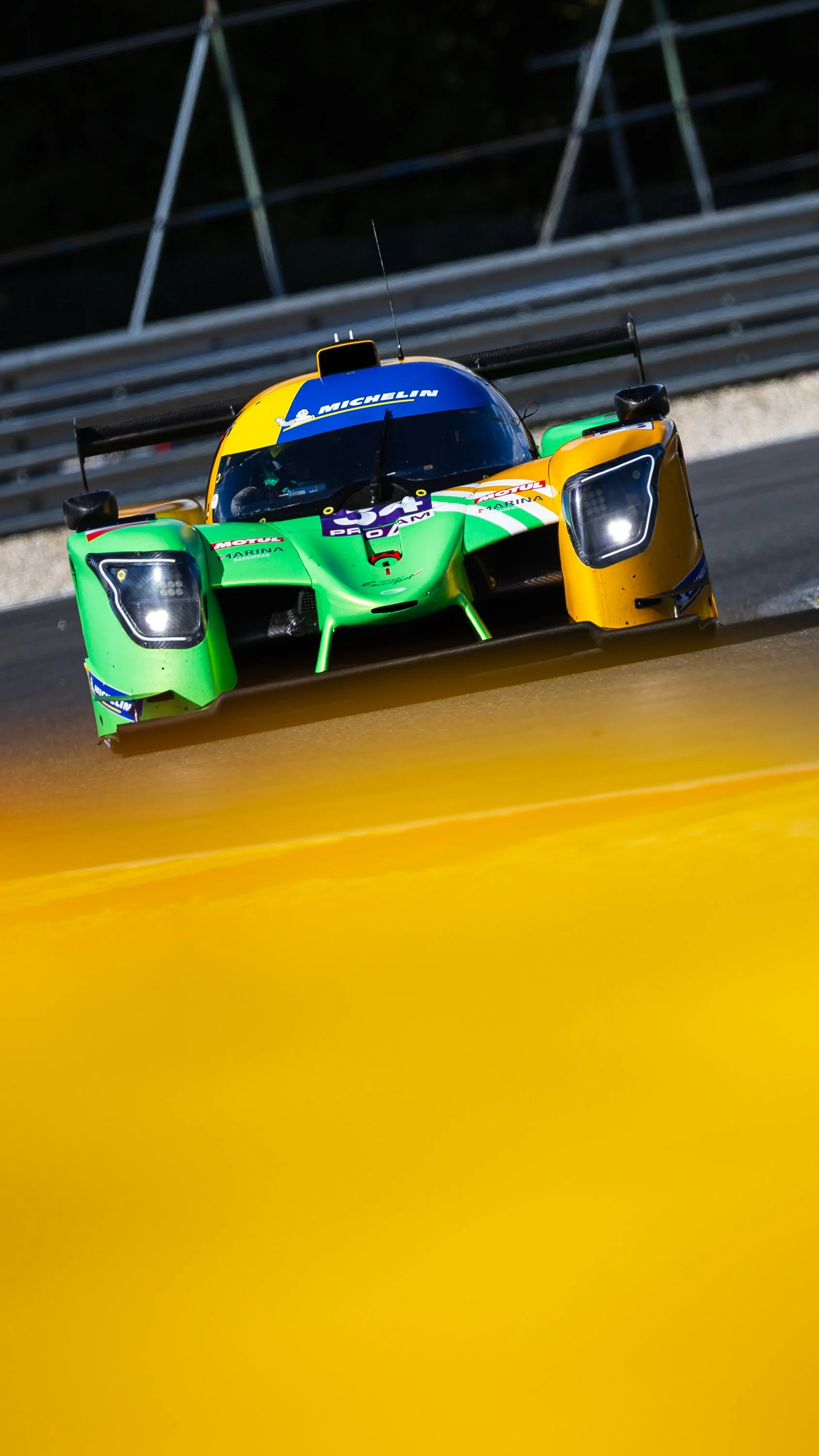 ELMS-Spa-album-18.jpg
