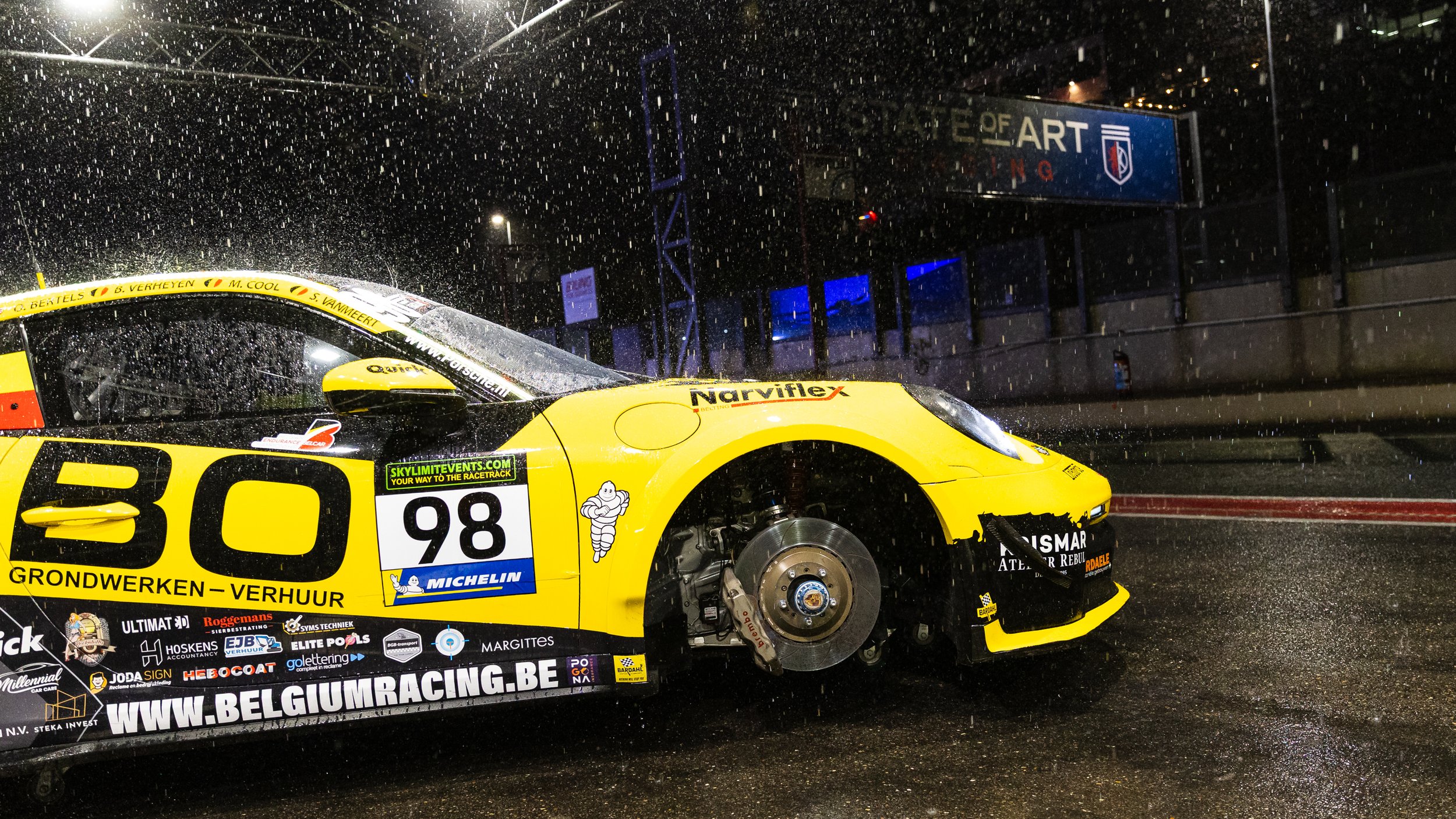 24HZolder-album-1.jpg