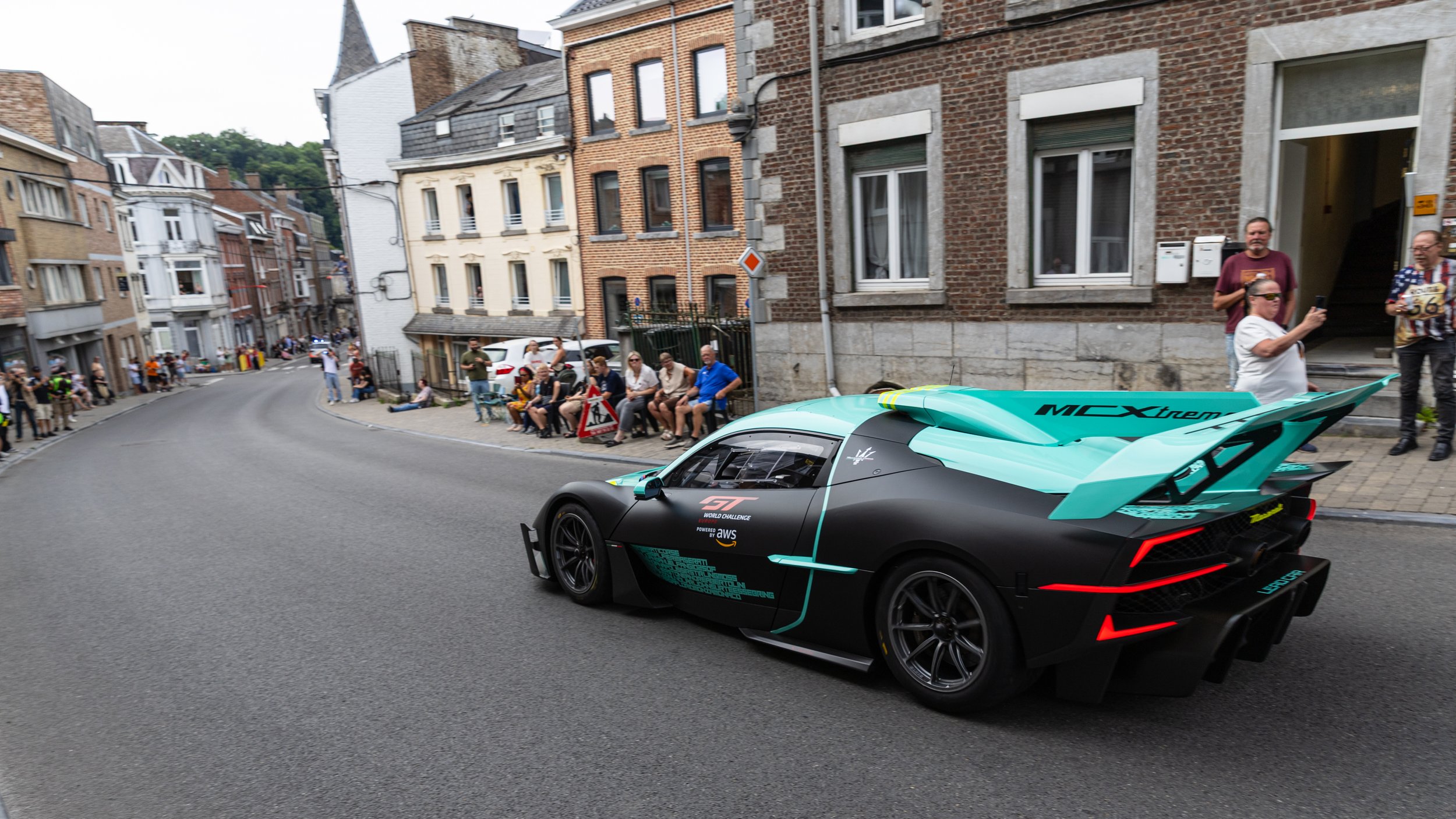 24h-spa-album-1.jpg