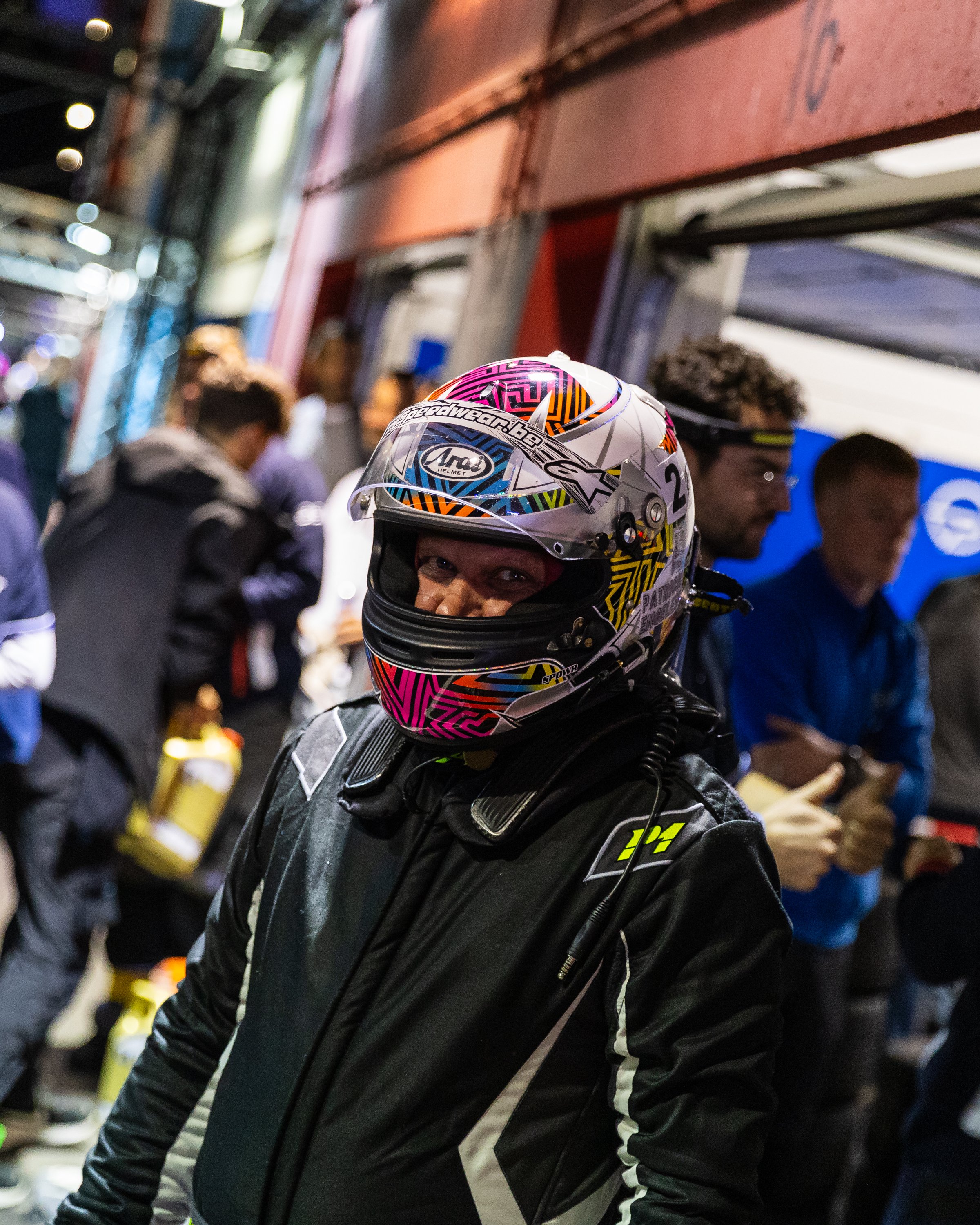 24HZolder-album-29.jpg