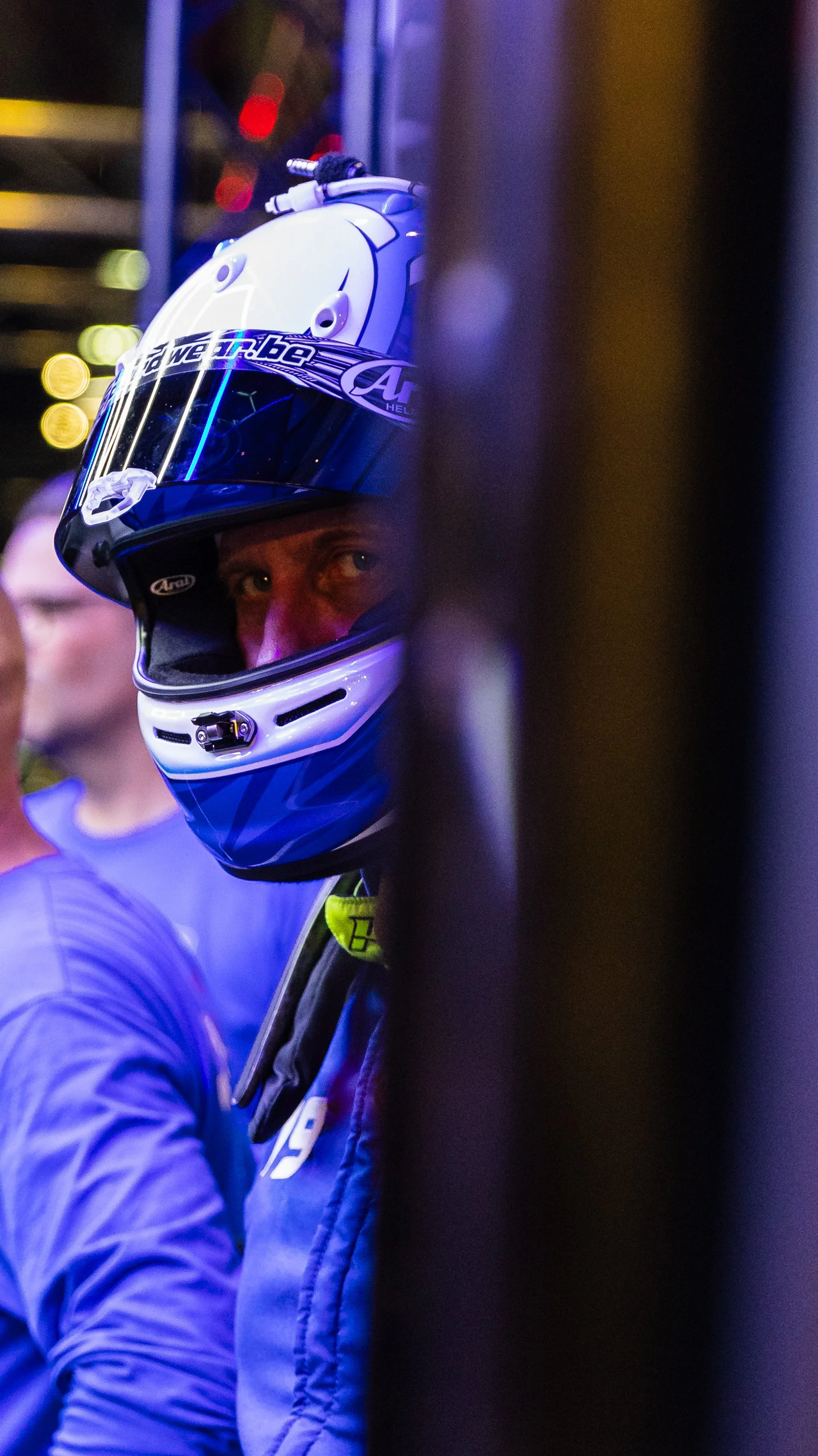 24HZolder-album-5.jpg