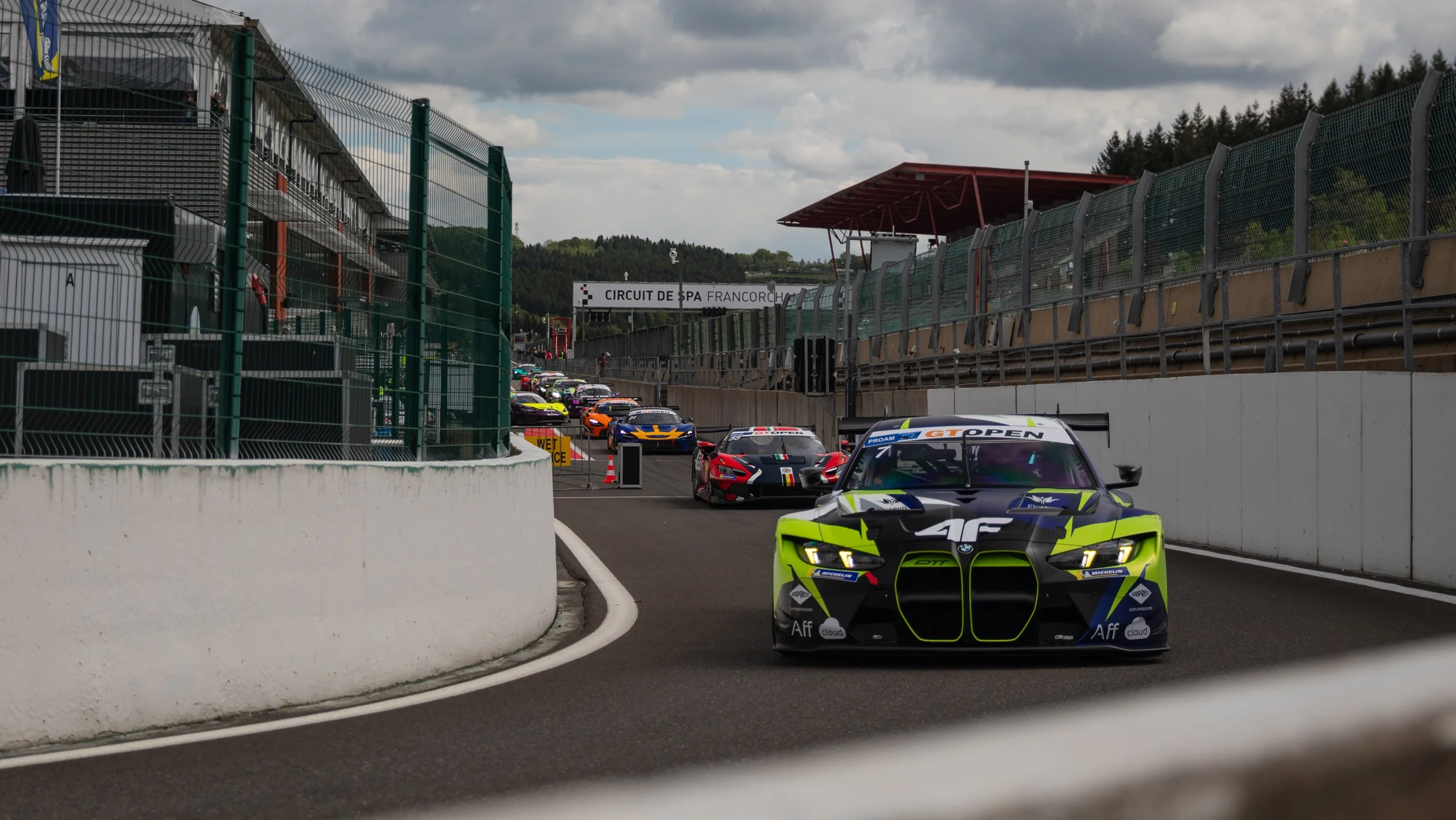 Spa-GTO-album-4354.jpg