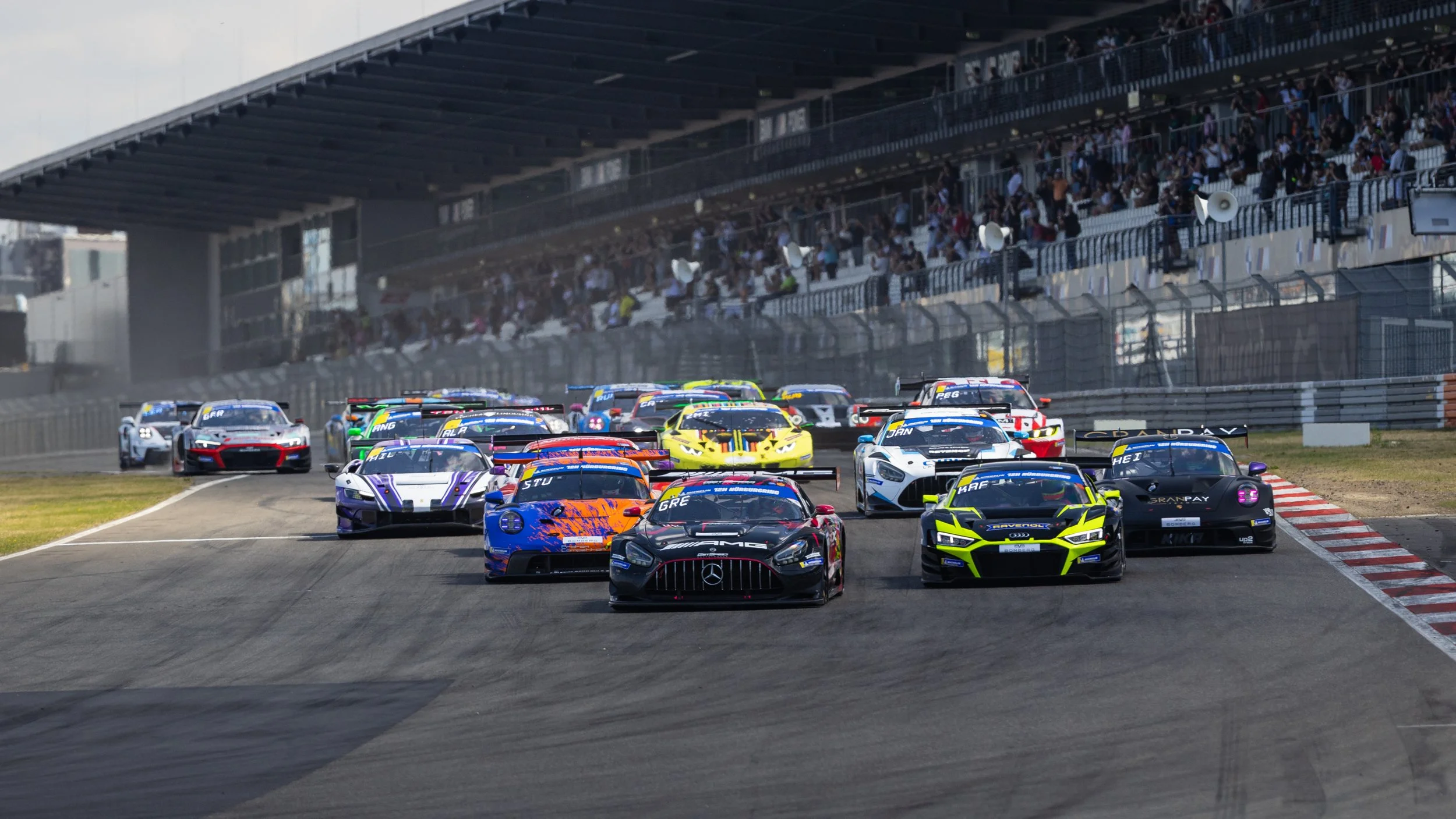 24h-series-nbr-album-0456.jpg