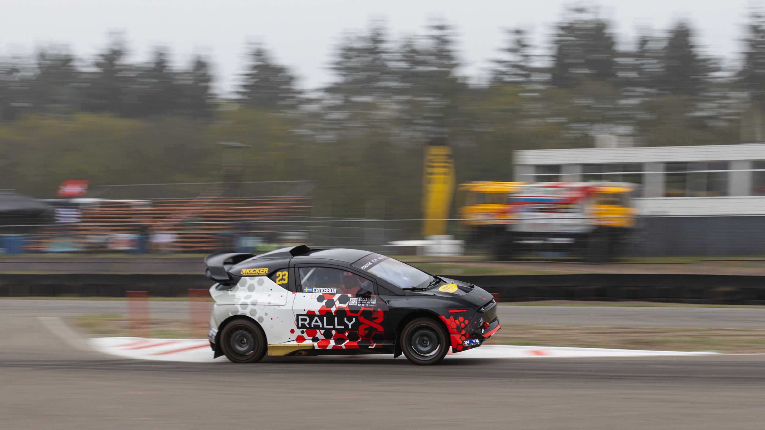RallyX-Valk-album-0961.jpg