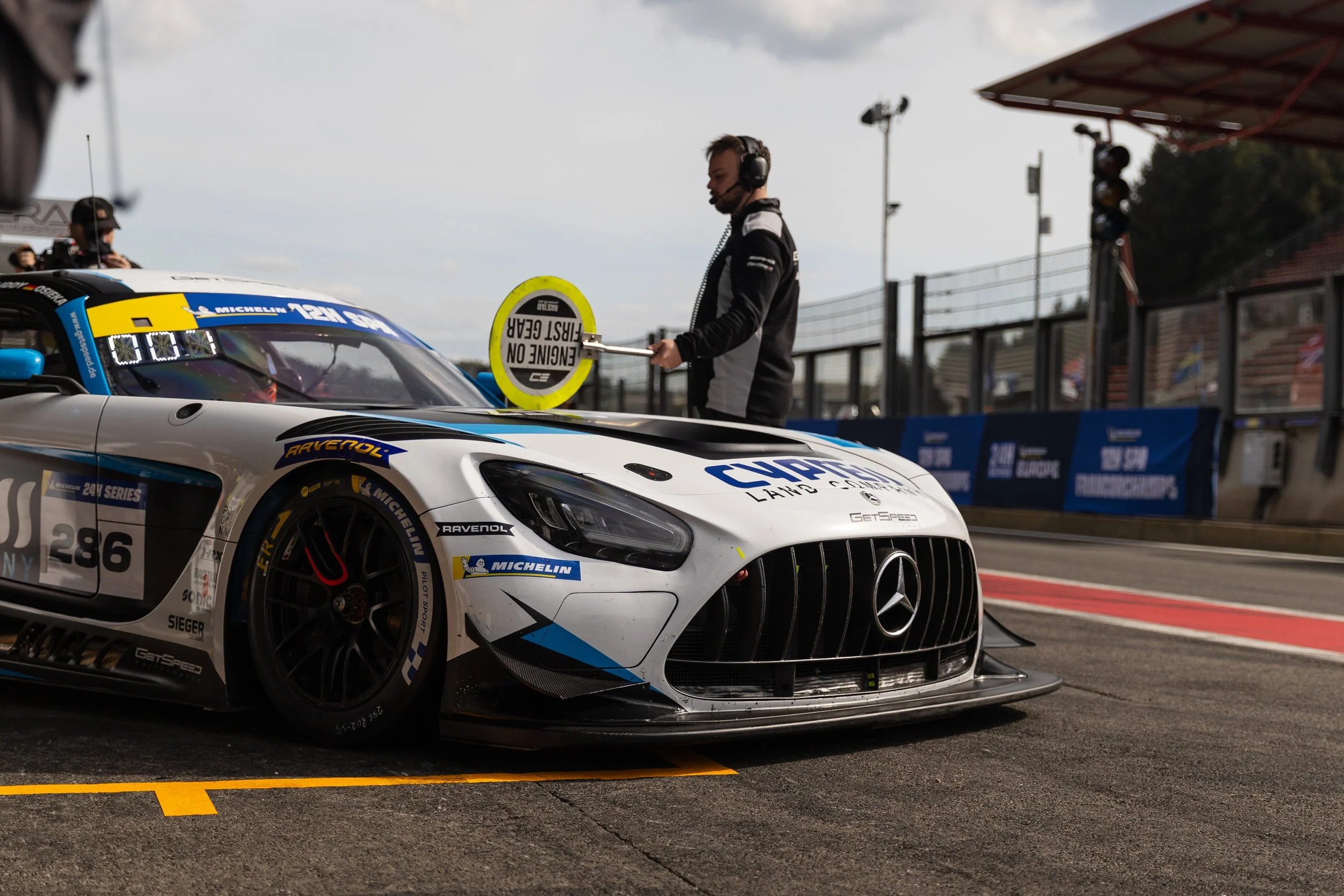 24h-series-spa-album-10.jpg