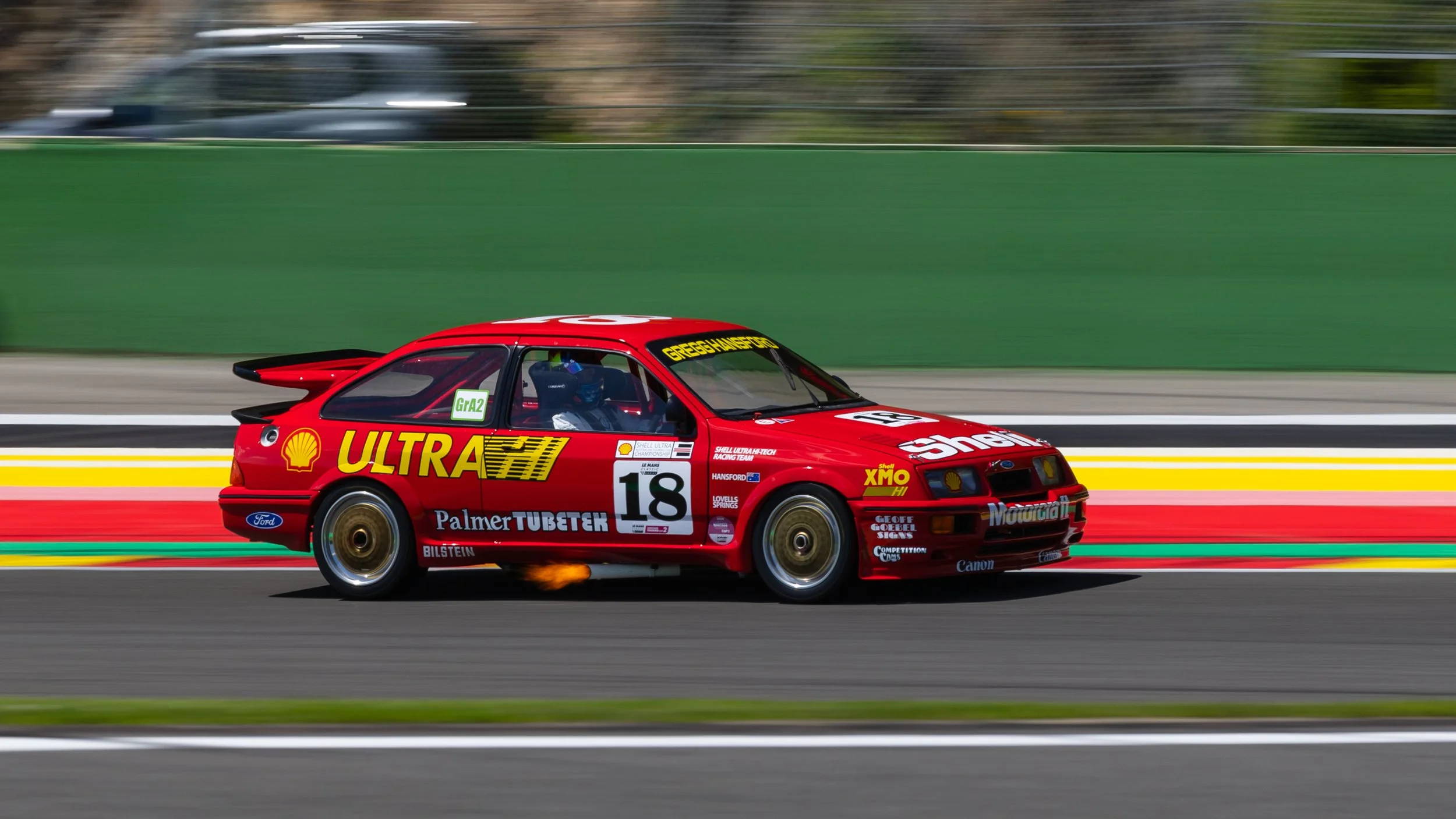 Spa-Clas-album-6039.jpg