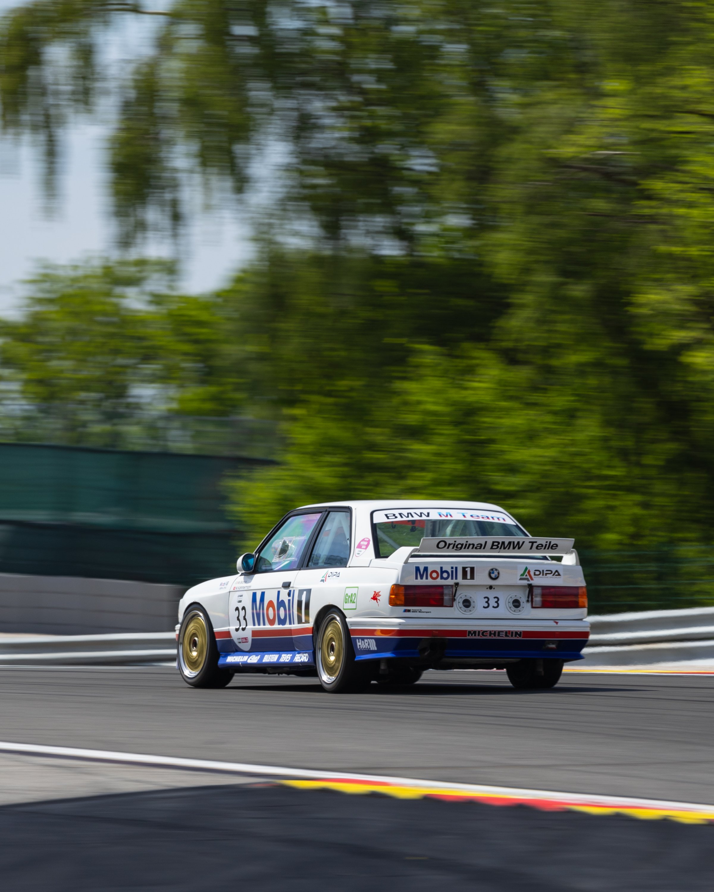 Spa-Clas-album-8544.jpg