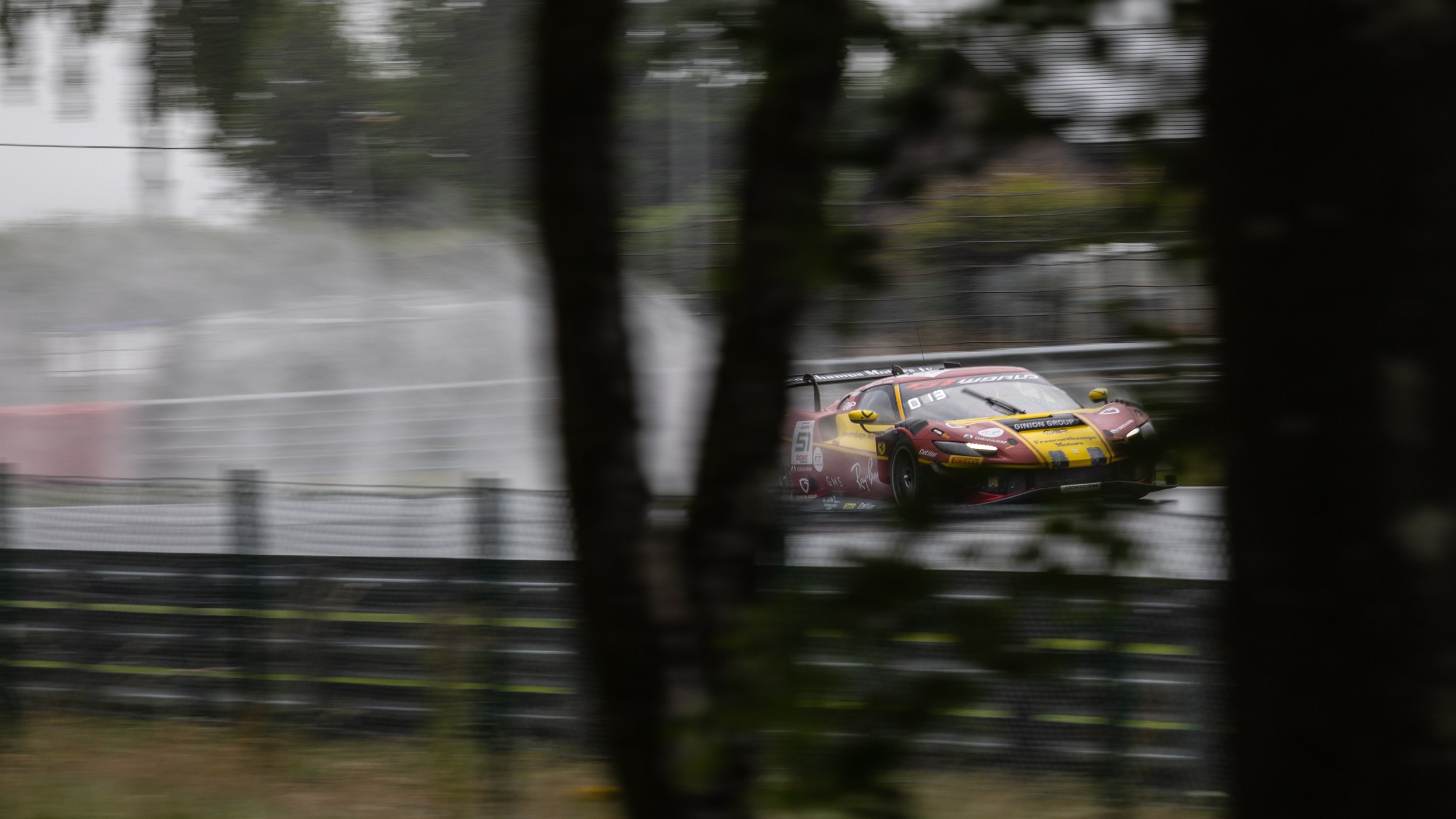 24h-spa-album-8.jpg