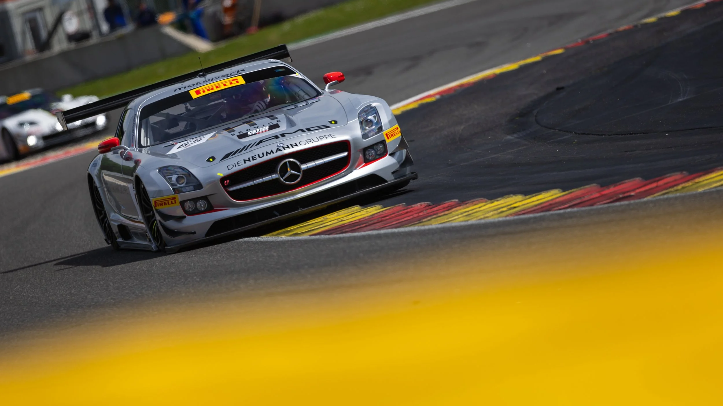 Spa-Clas-album-8681.jpg