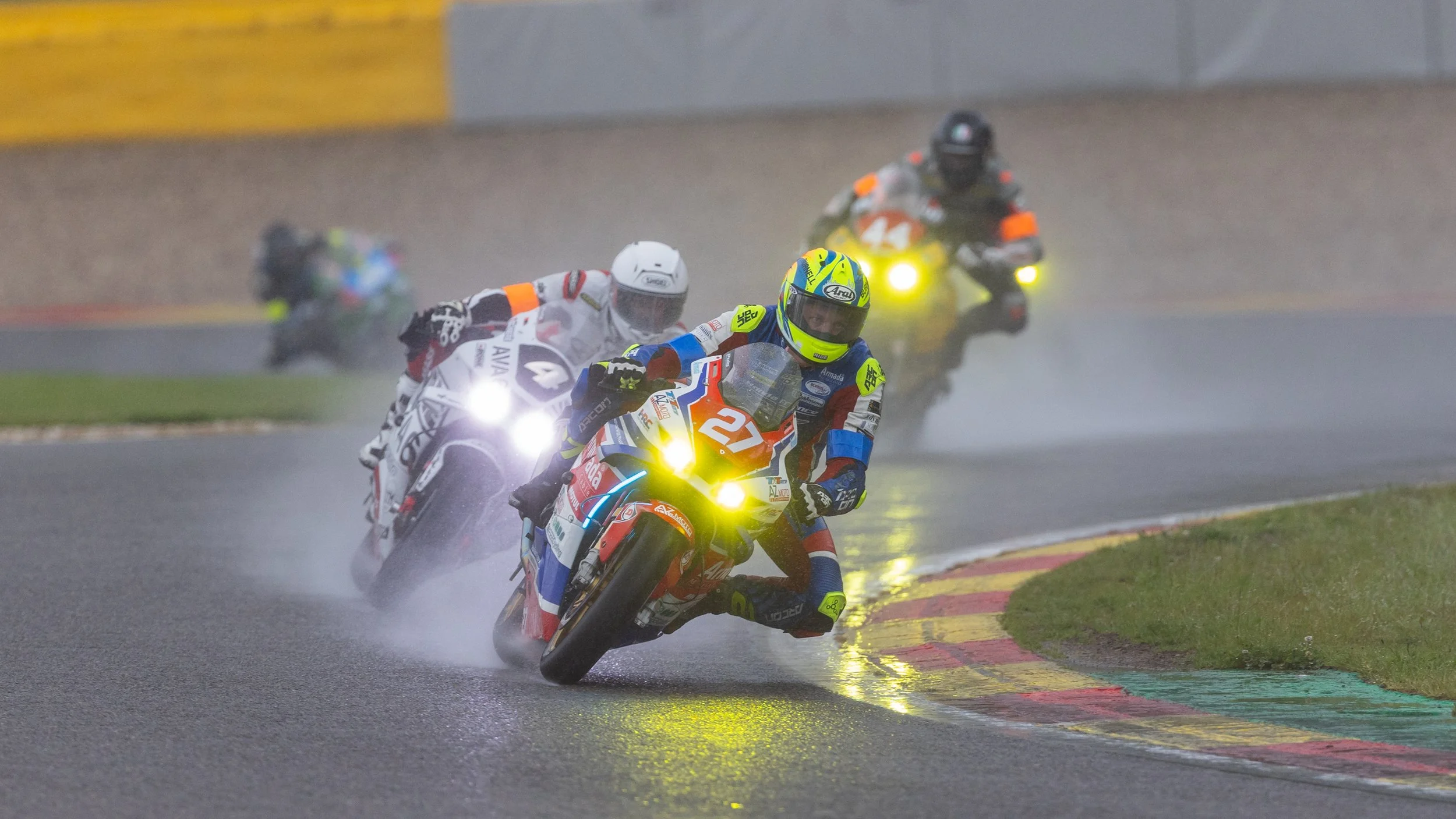 EWC-Spa-album-1097.jpg