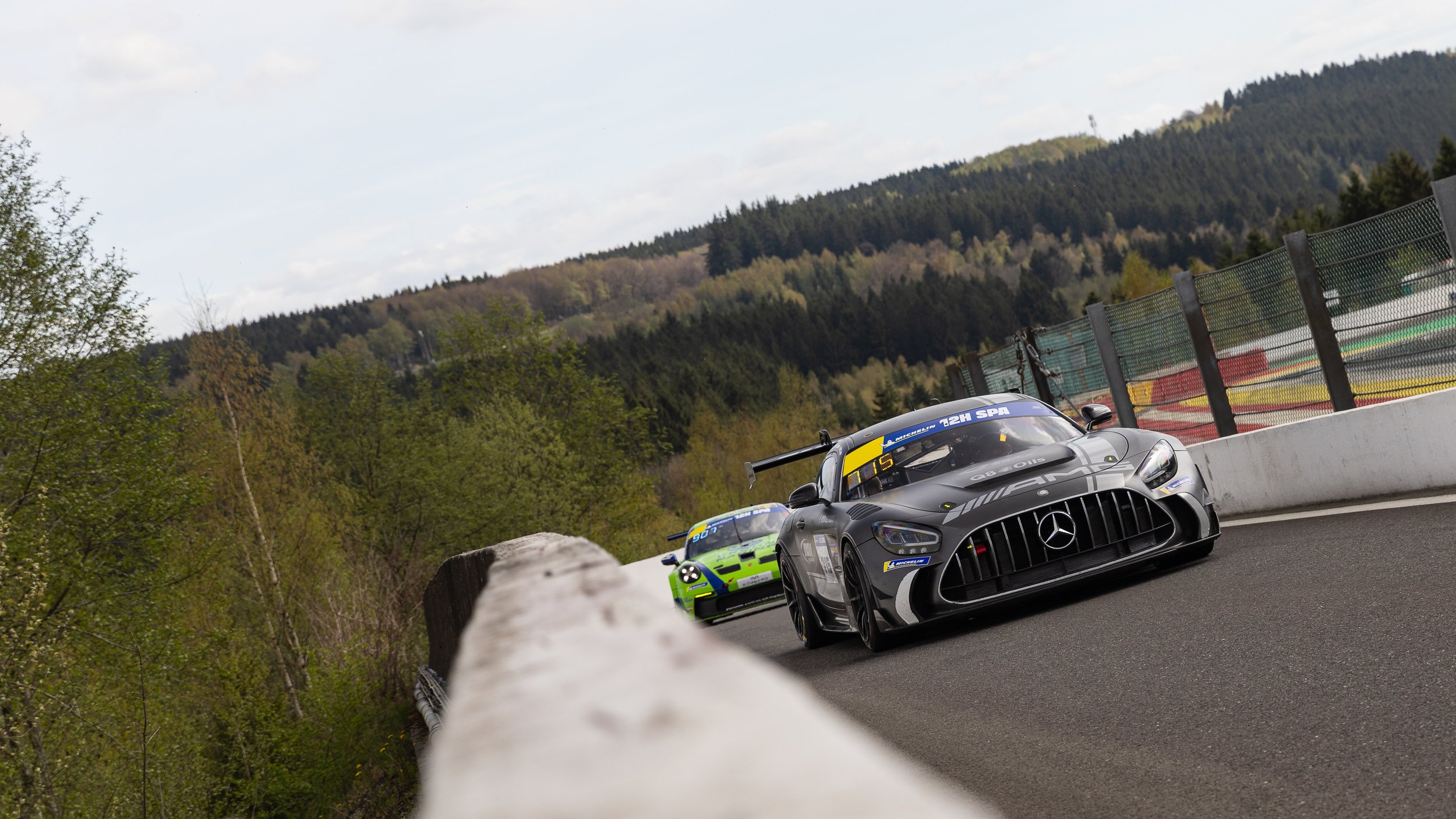 24h-series-spa-album-7.jpg