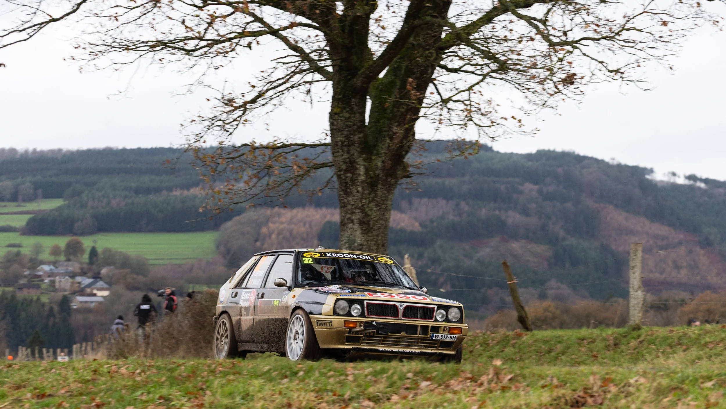 Rally-2025-Album-3.jpg