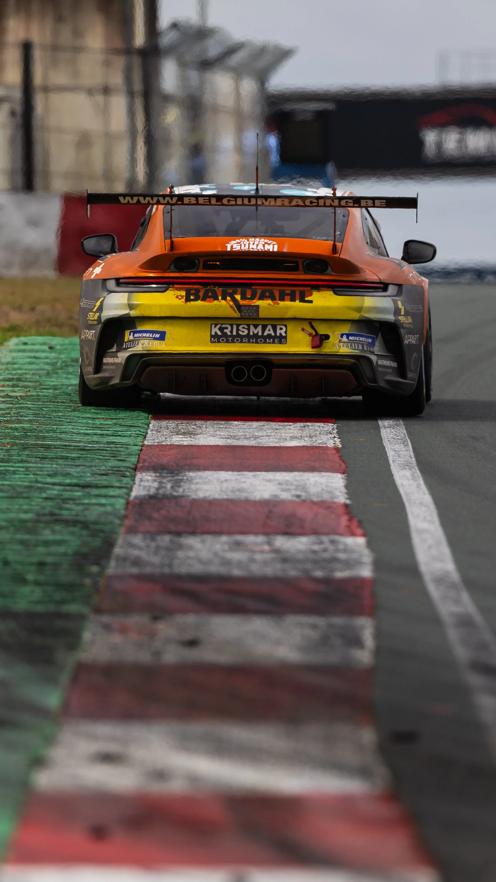 24HZolder-album-43.jpg