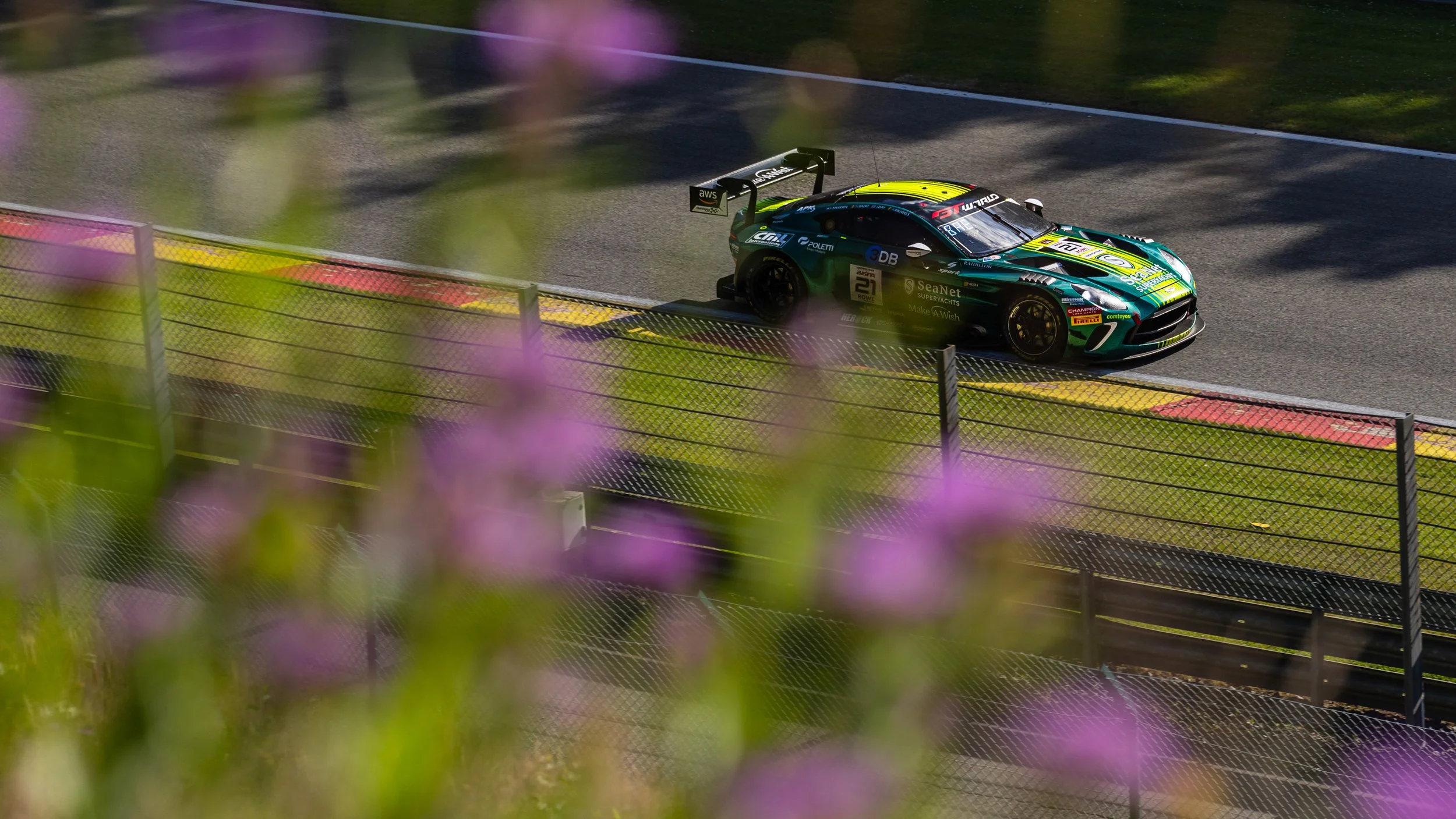 24h-spa-album-18.jpg