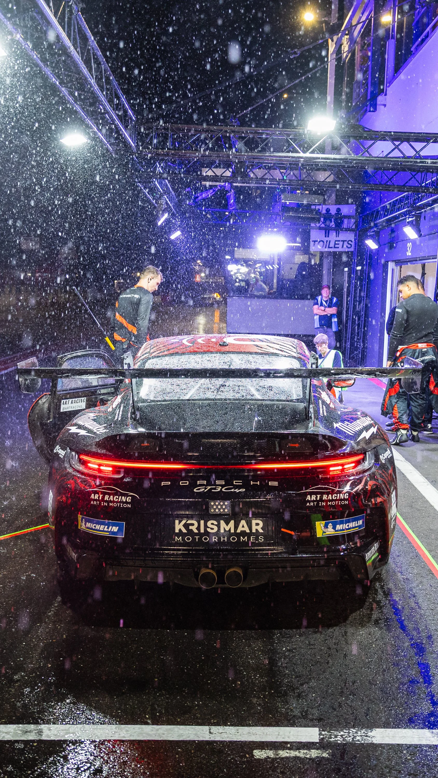 24HZolder-album-4.jpg