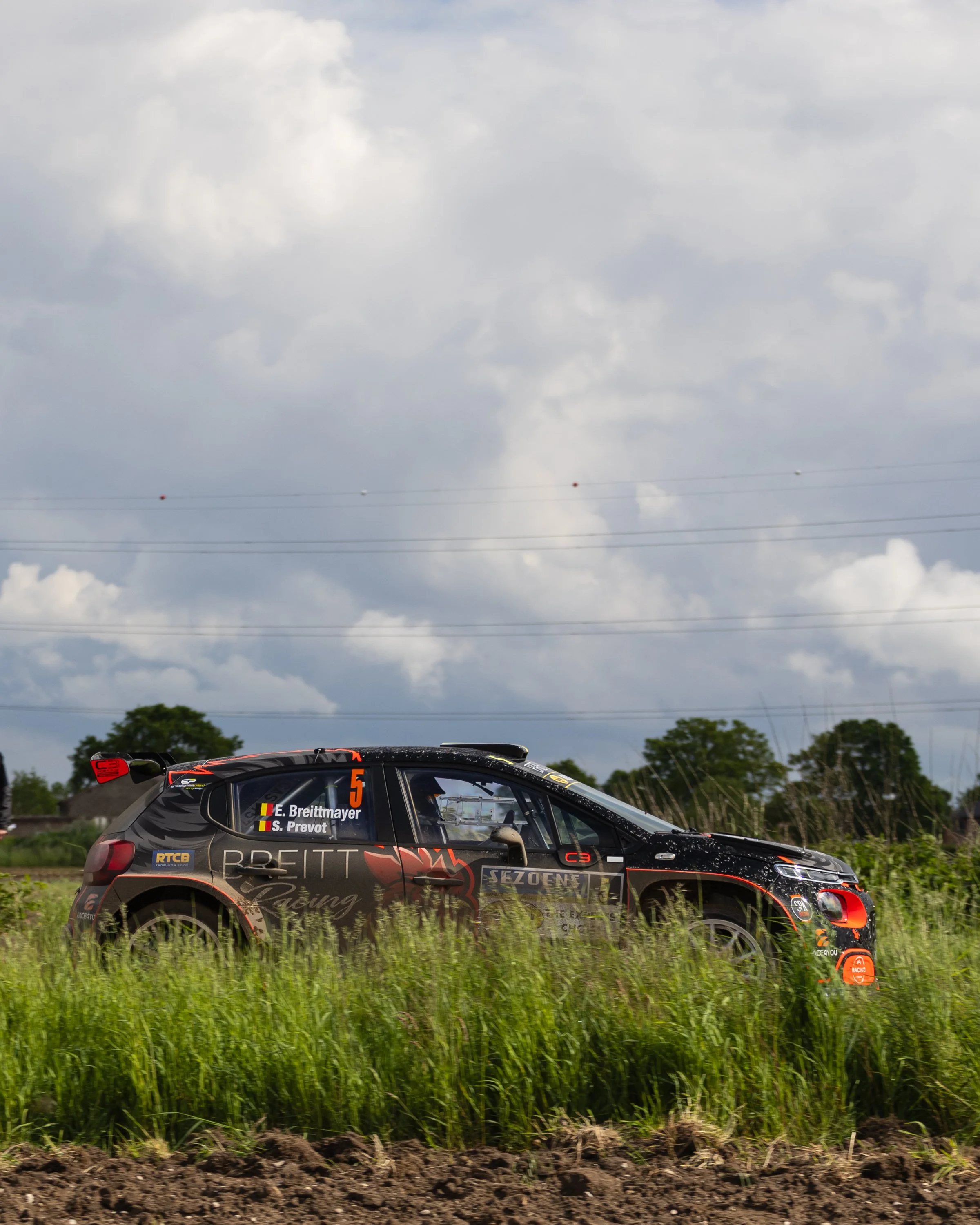 Rally-album-8601.jpg