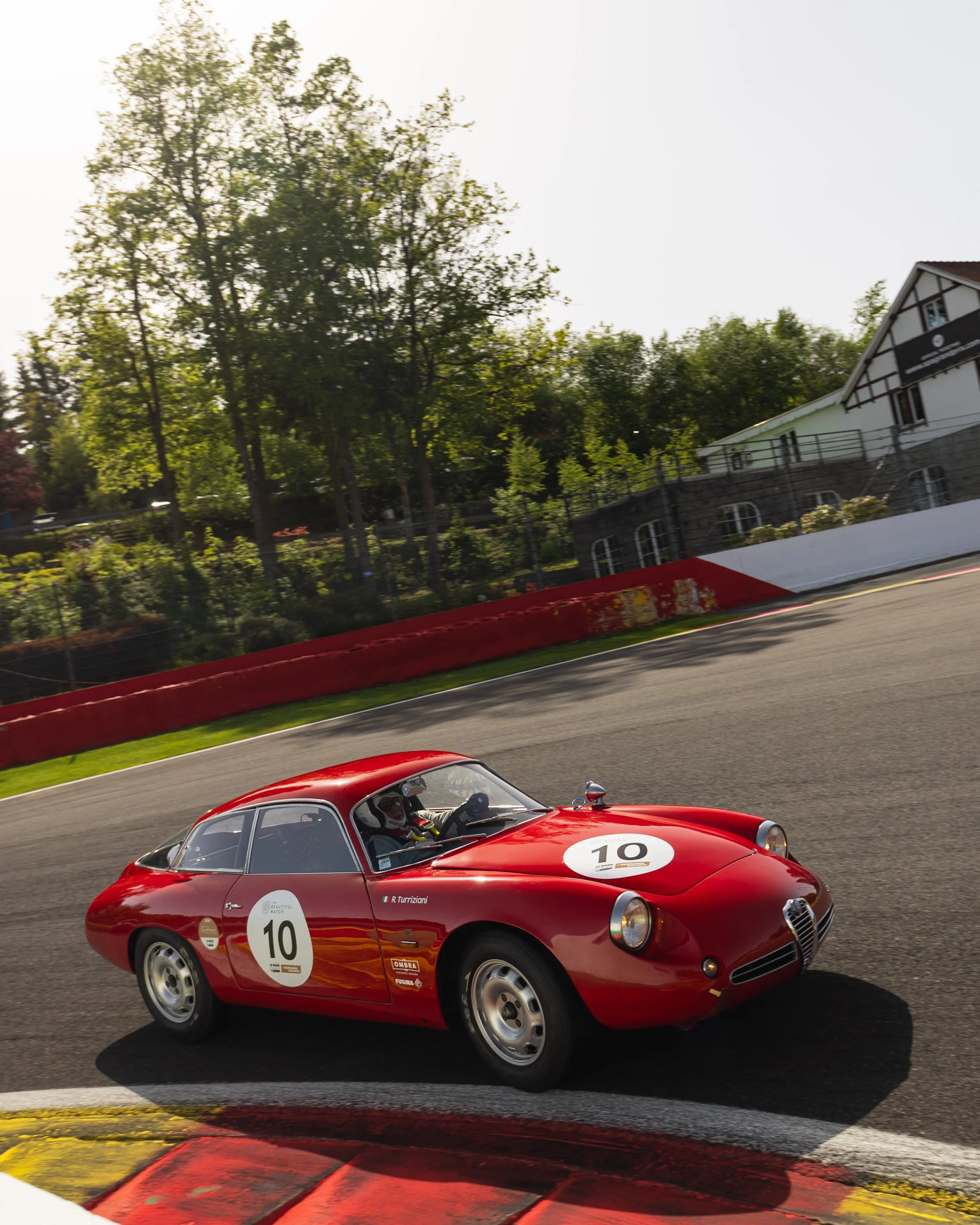 Spa-Clas-album-9506.jpg