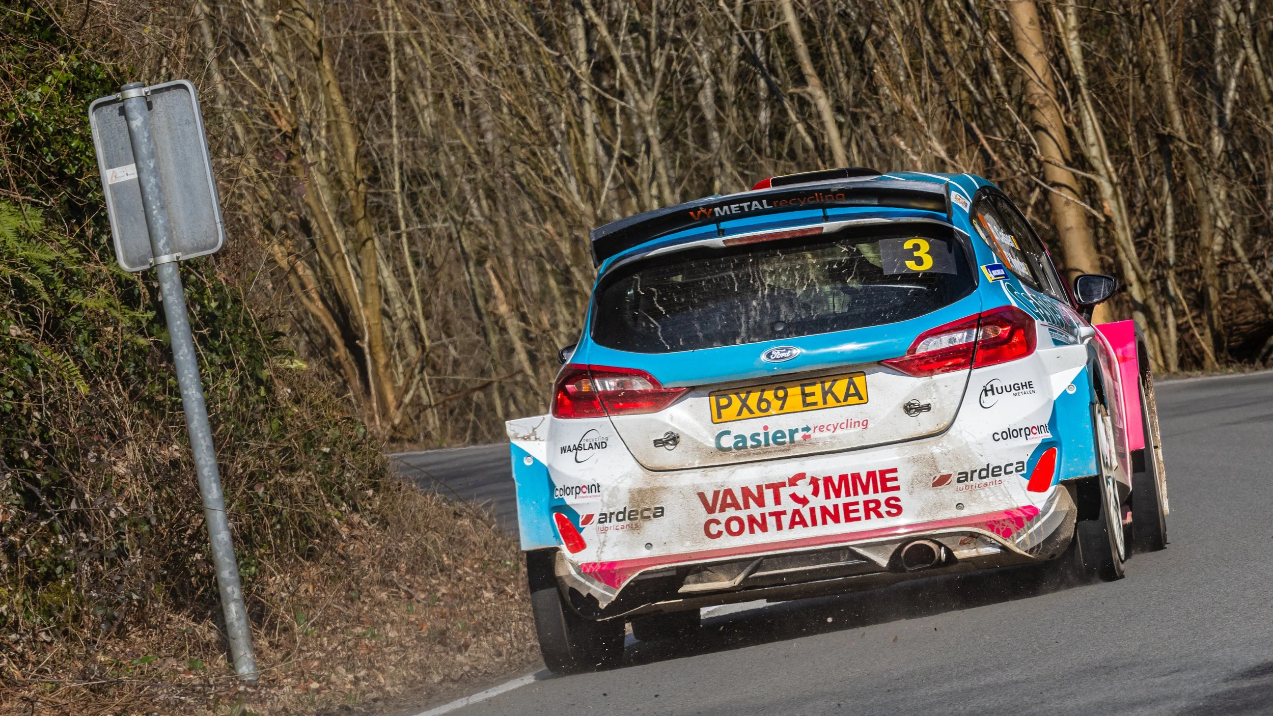 rally-2025-album-17.jpg