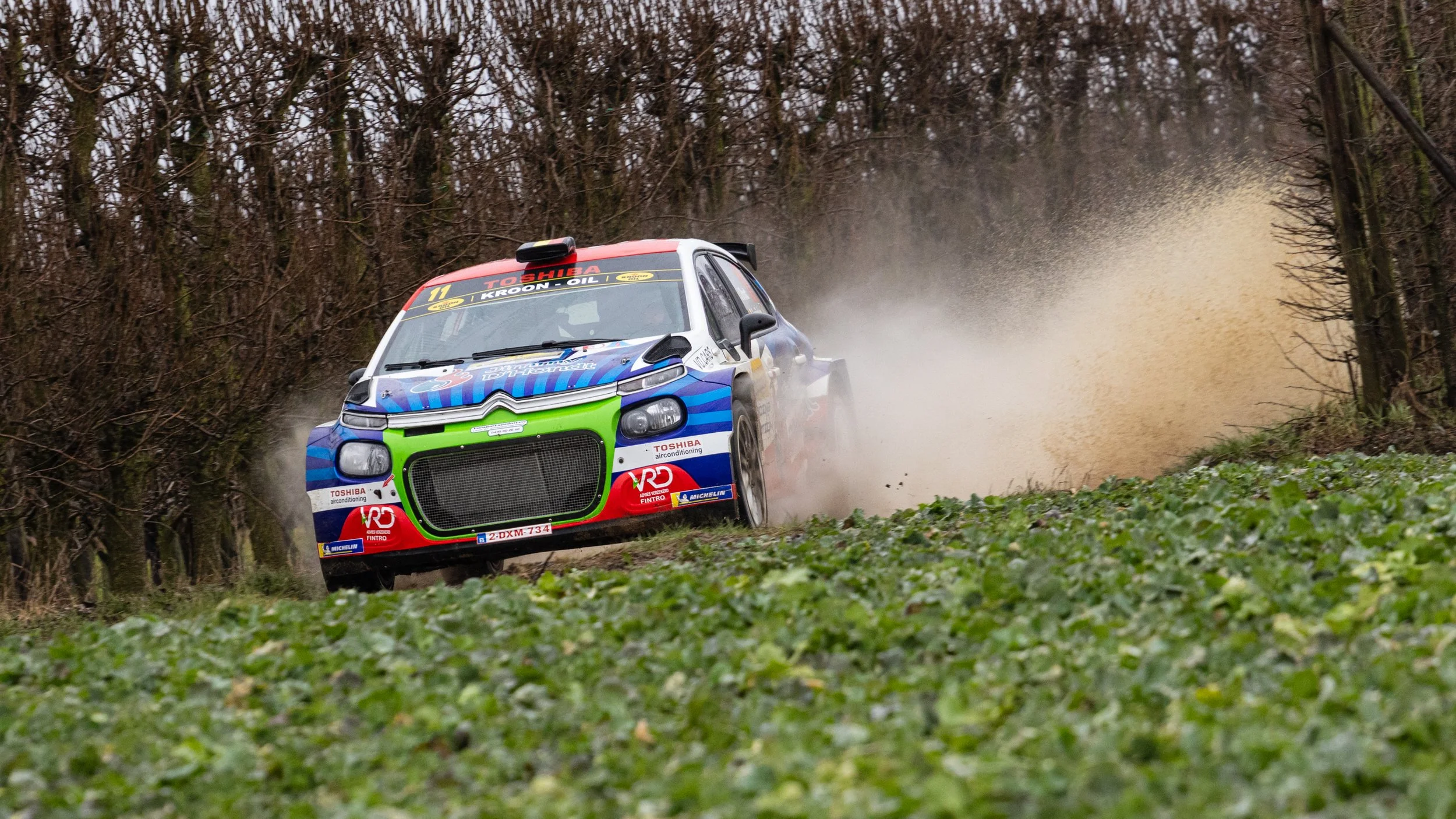 rally-2025-album-22.jpg