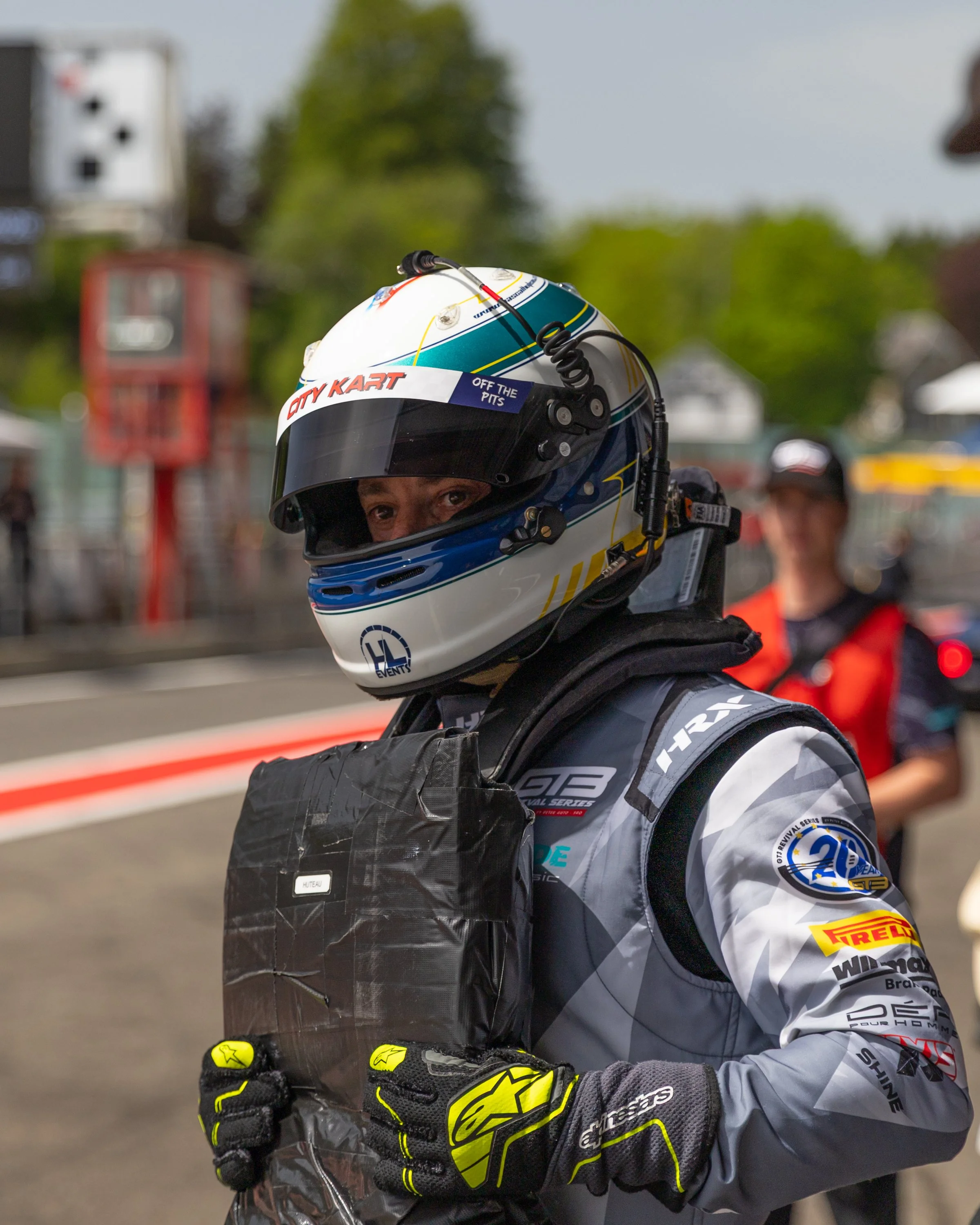 Spa-Clas-album-2436.jpg