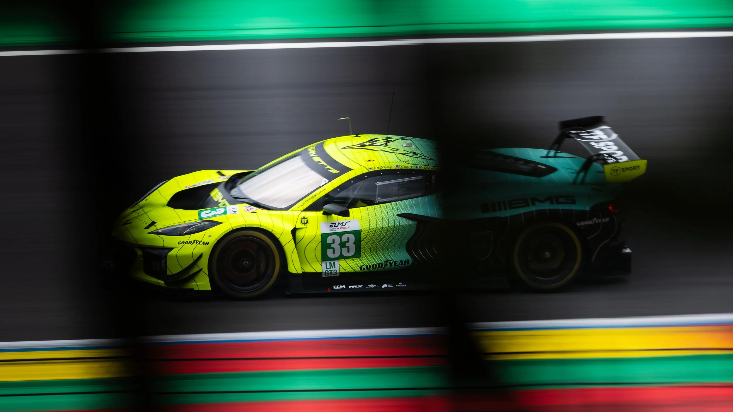 ELMS-Spa-album-17.jpg
